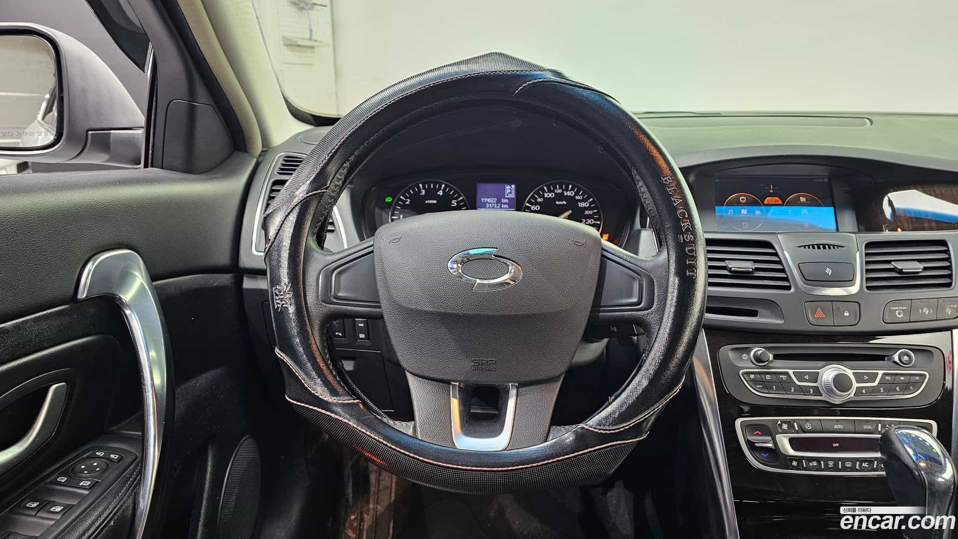 SM5 Renault-KoreaSamsung 2010.9-OPTION-017