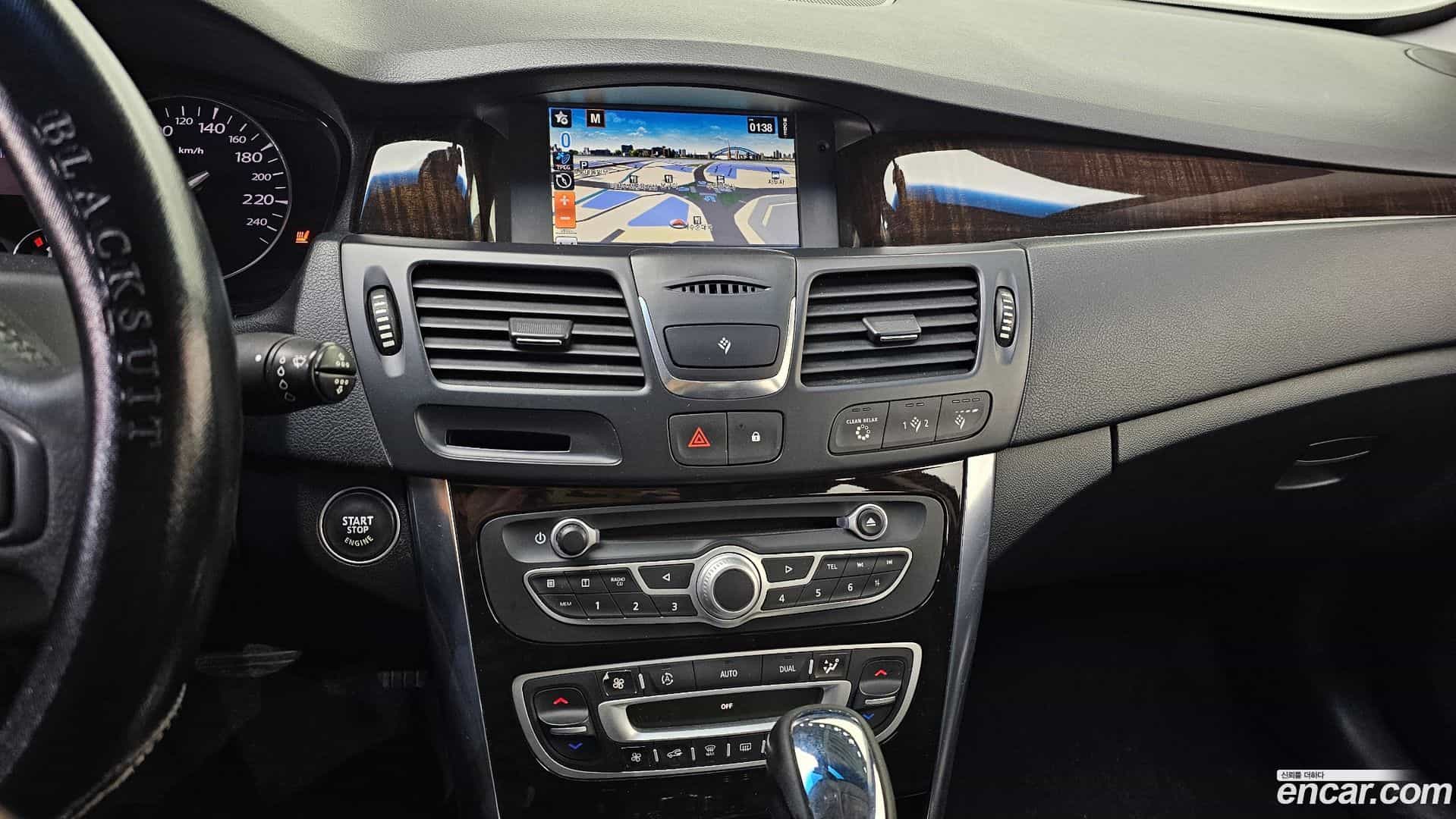 SM5 Renault-KoreaSamsung 2010.9-OPTION-018