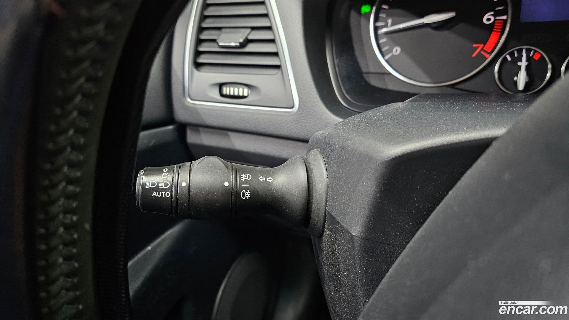 Main__Slider__Photo:SM5 Renault-KoreaSamsung 2010.9-16