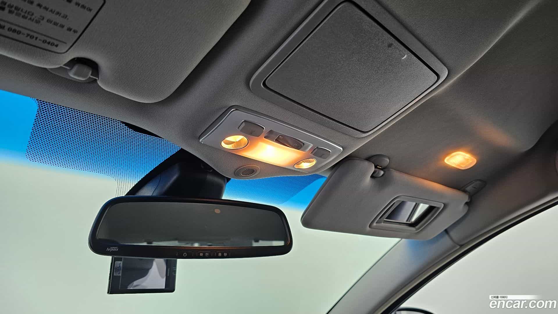 SM5 Renault-KoreaSamsung 2010.9-OPTION-023