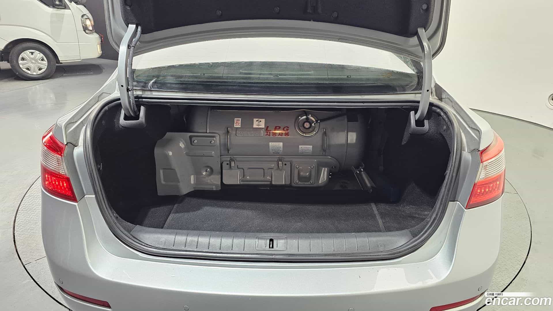 SM5 Renault-KoreaSamsung 2010.9-OPTION-024