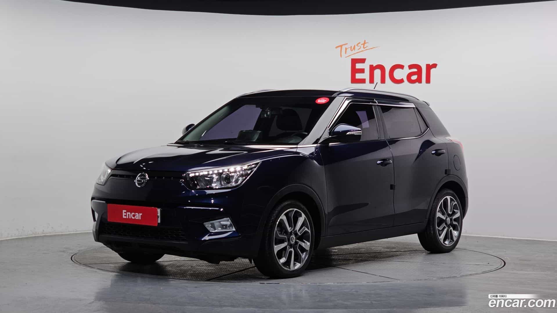 TIBOLI KG_Mobility_Ssangyong 2016.4-OUTER-001