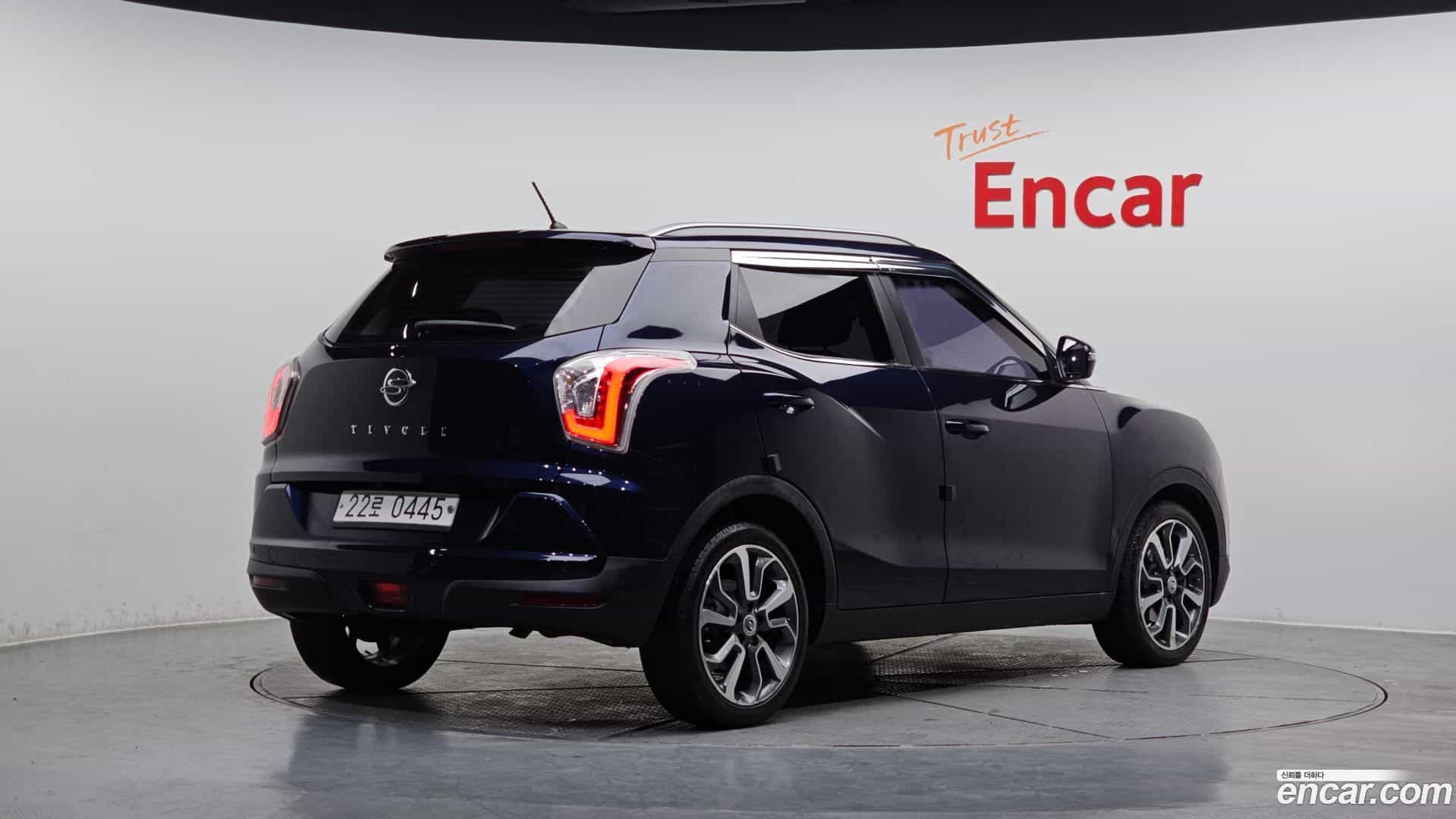 TIBOLI KG_Mobility_Ssangyong 2016.4-OUTER-002