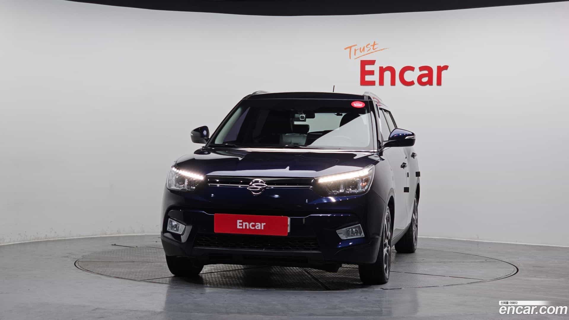 TIBOLI KG_Mobility_Ssangyong 2016.4-OUTER-003