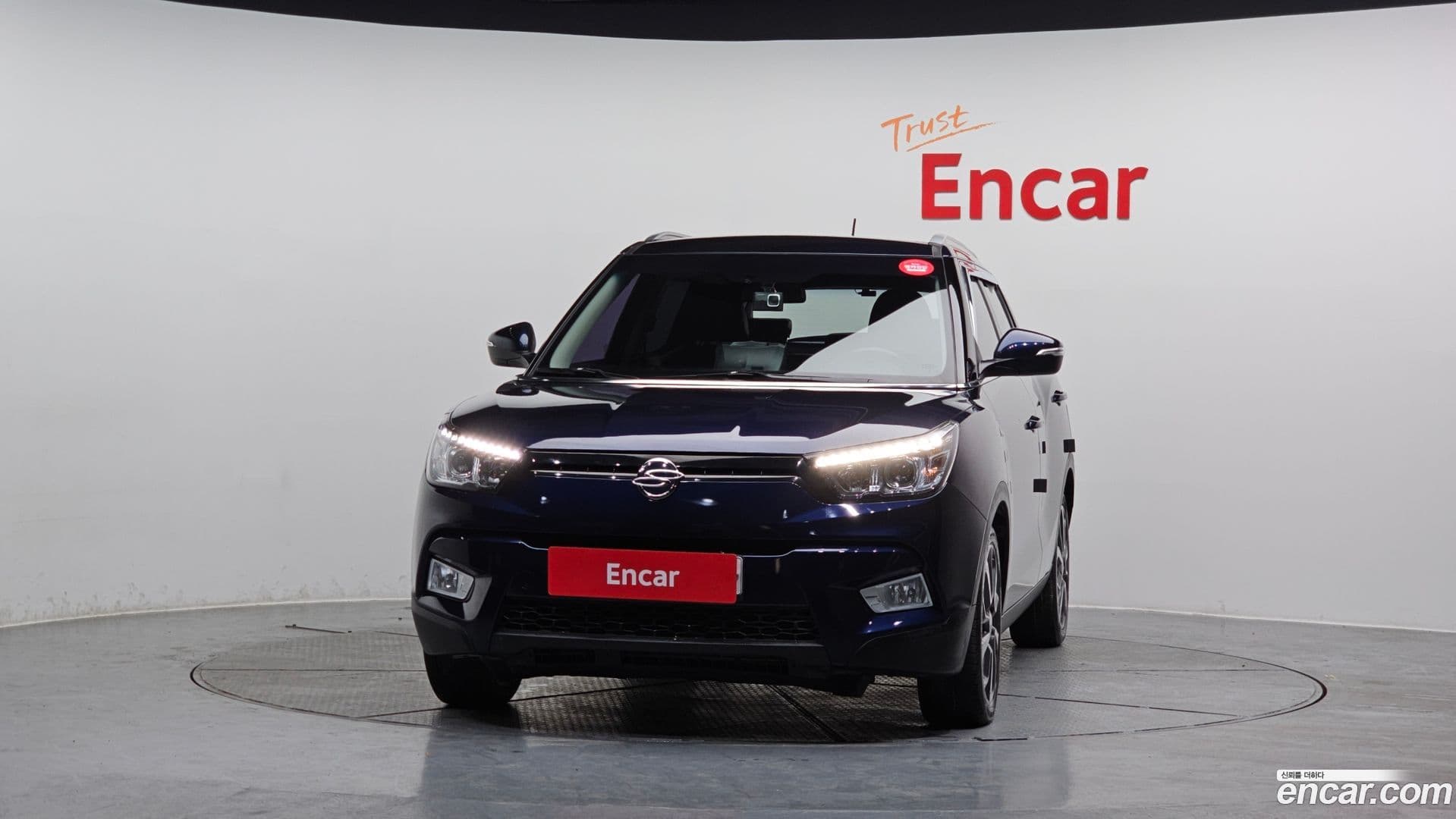 Main__Slider__Photo:TIBOLI KG_Mobility_Ssangyong 2016.4-2