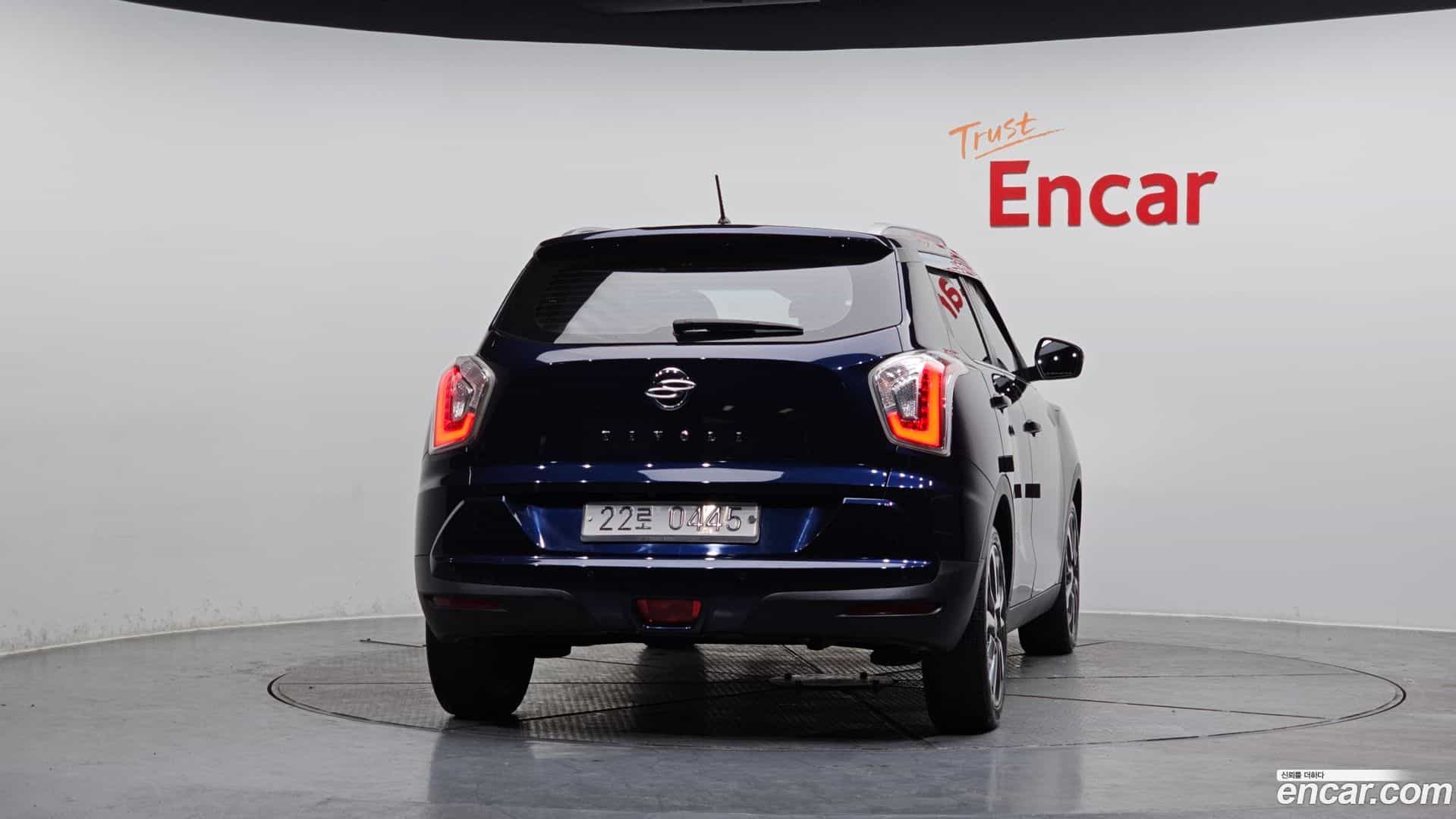 TIBOLI KG_Mobility_Ssangyong 2016.4-OUTER-004