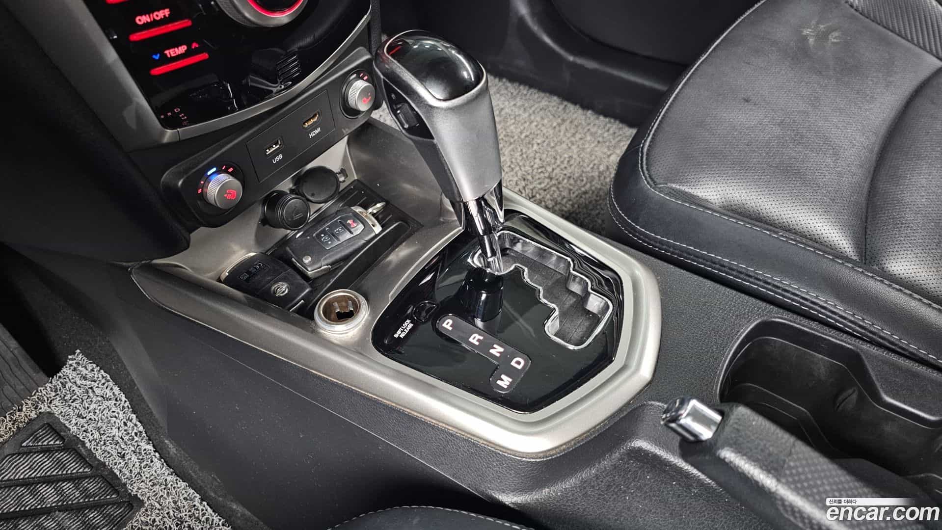 TIBOLI KG_Mobility_Ssangyong 2016.4-INNER-009