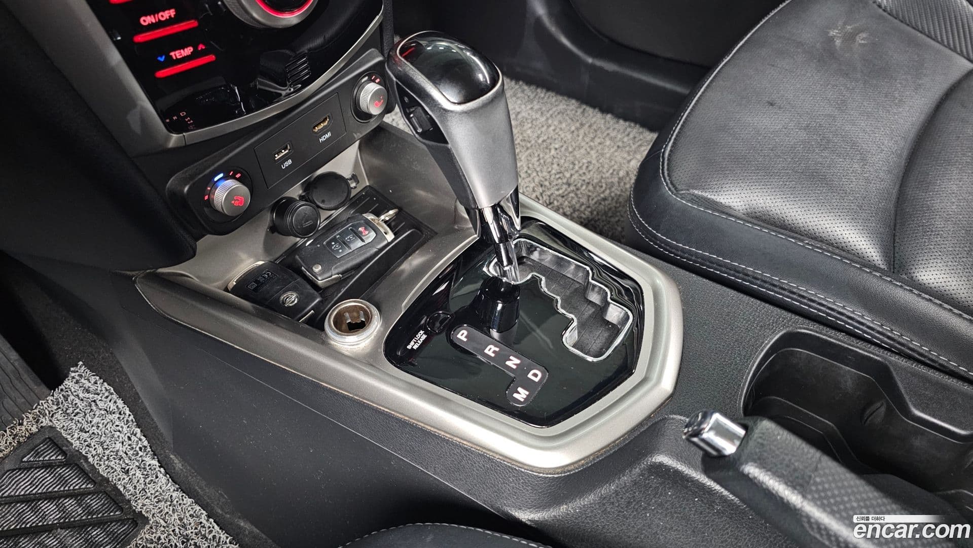 Main__Slider__Photo:TIBOLI KG_Mobility_Ssangyong 2016.4-8