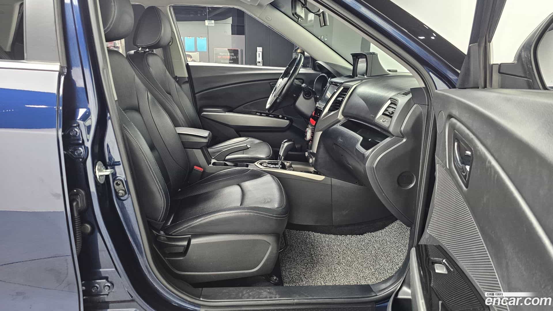 TIBOLI KG_Mobility_Ssangyong 2016.4-INNER-010