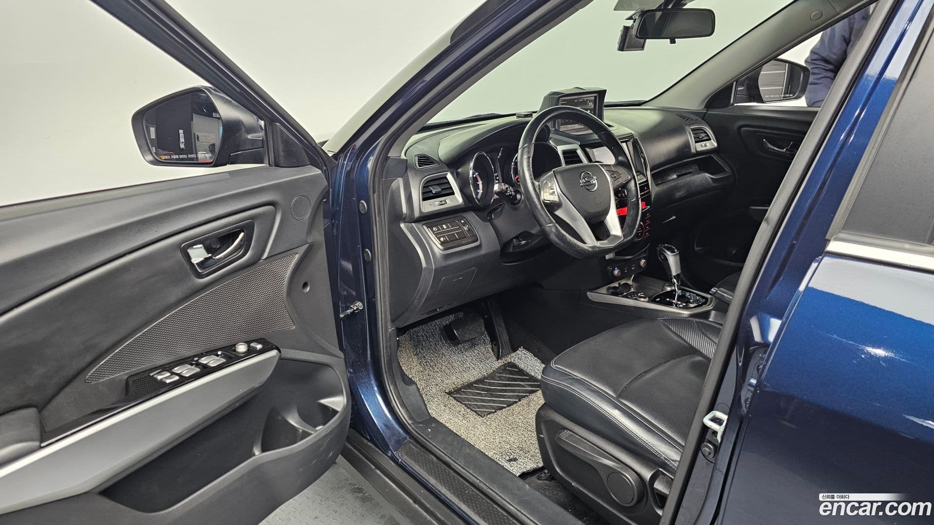 Main__Slider__Photo:TIBOLI KG_Mobility_Ssangyong 2016.4-10