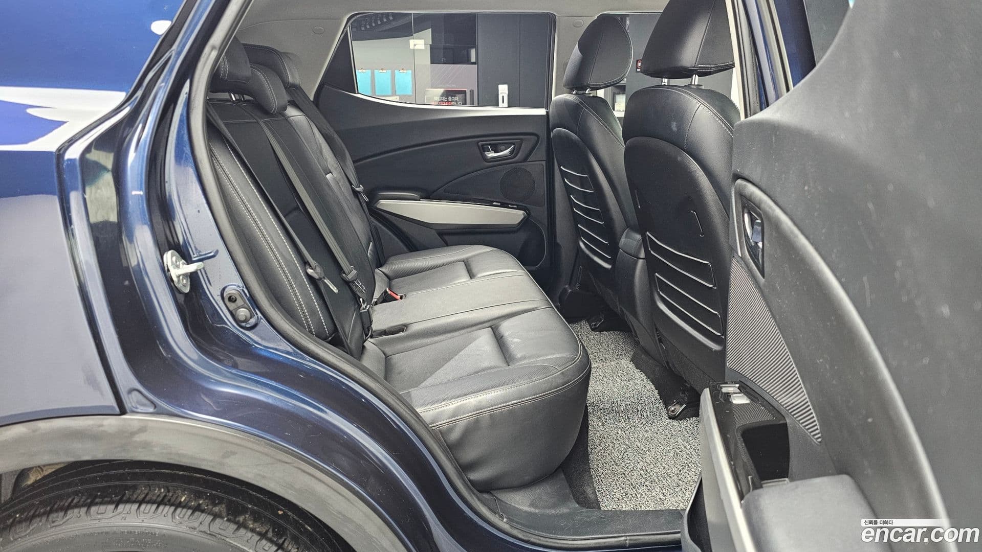 Main__Slider__Photo:TIBOLI KG_Mobility_Ssangyong 2016.4-11