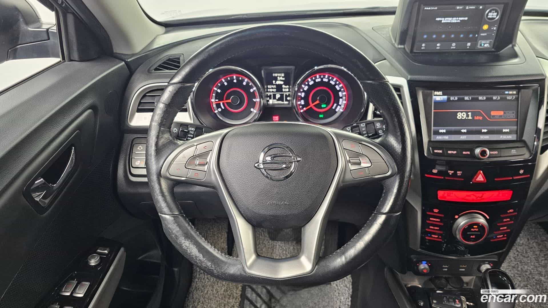 TIBOLI KG_Mobility_Ssangyong 2016.4-OPTION-017