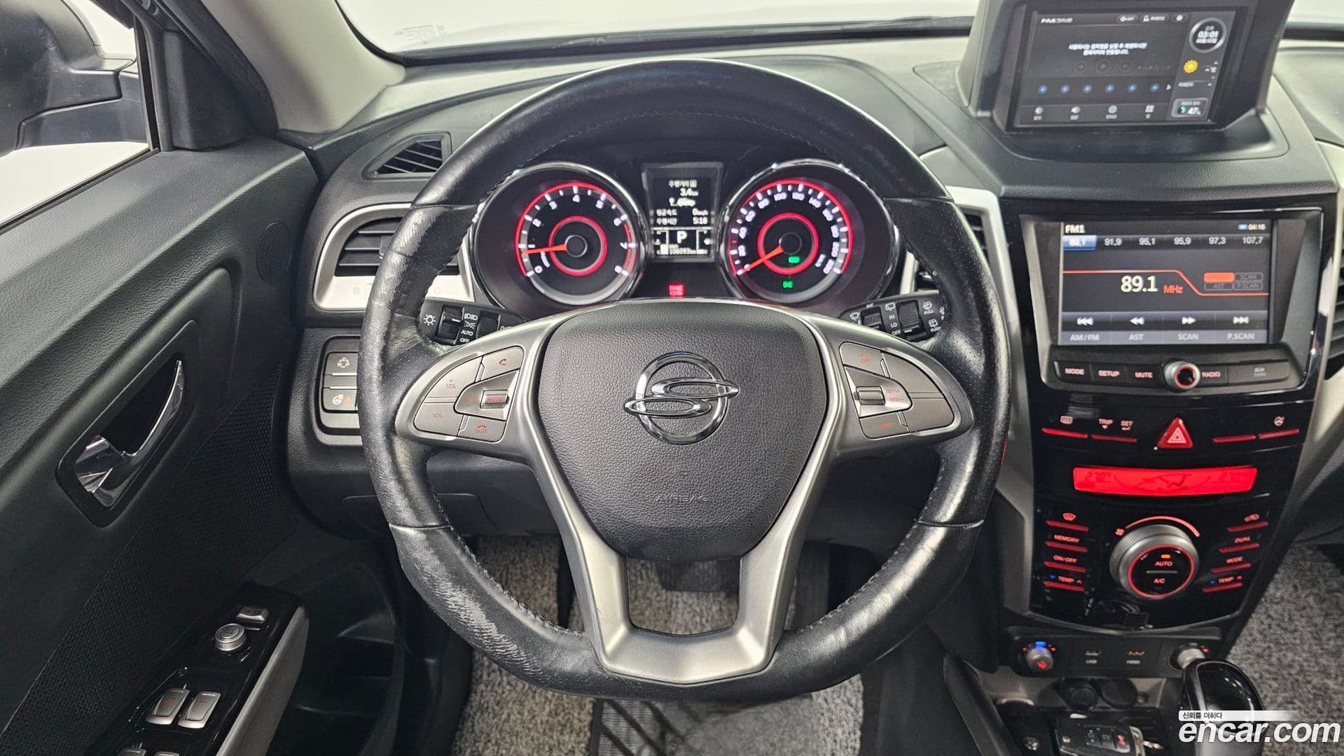 Main__Slider__Photo:TIBOLI KG_Mobility_Ssangyong 2016.4-12