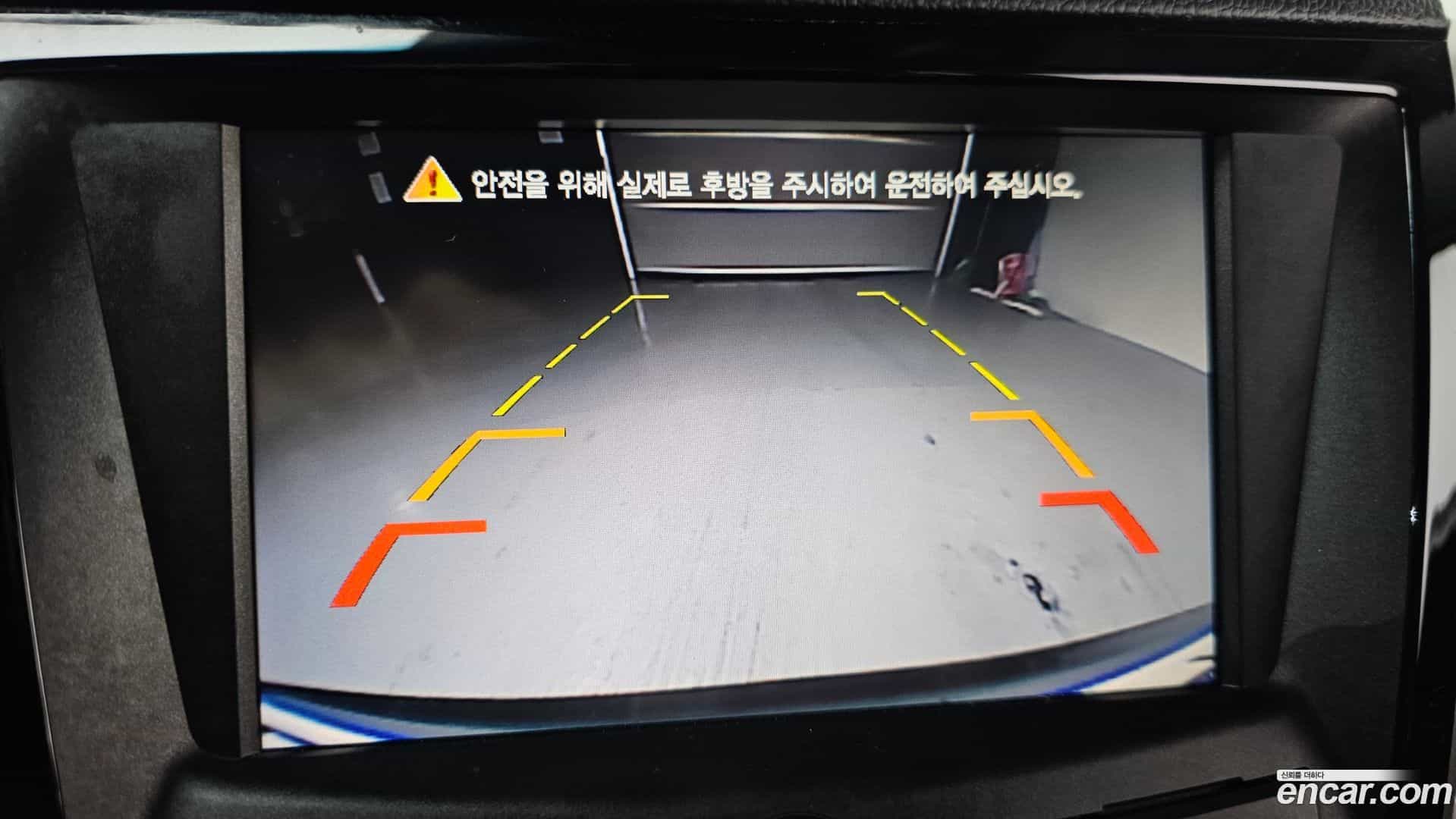 TIBOLI KG_Mobility_Ssangyong 2016.4-OPTION-019