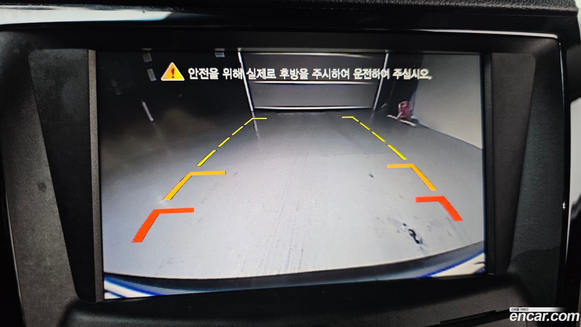 Main__Slider__Photo:TIBOLI KG_Mobility_Ssangyong 2016.4-14