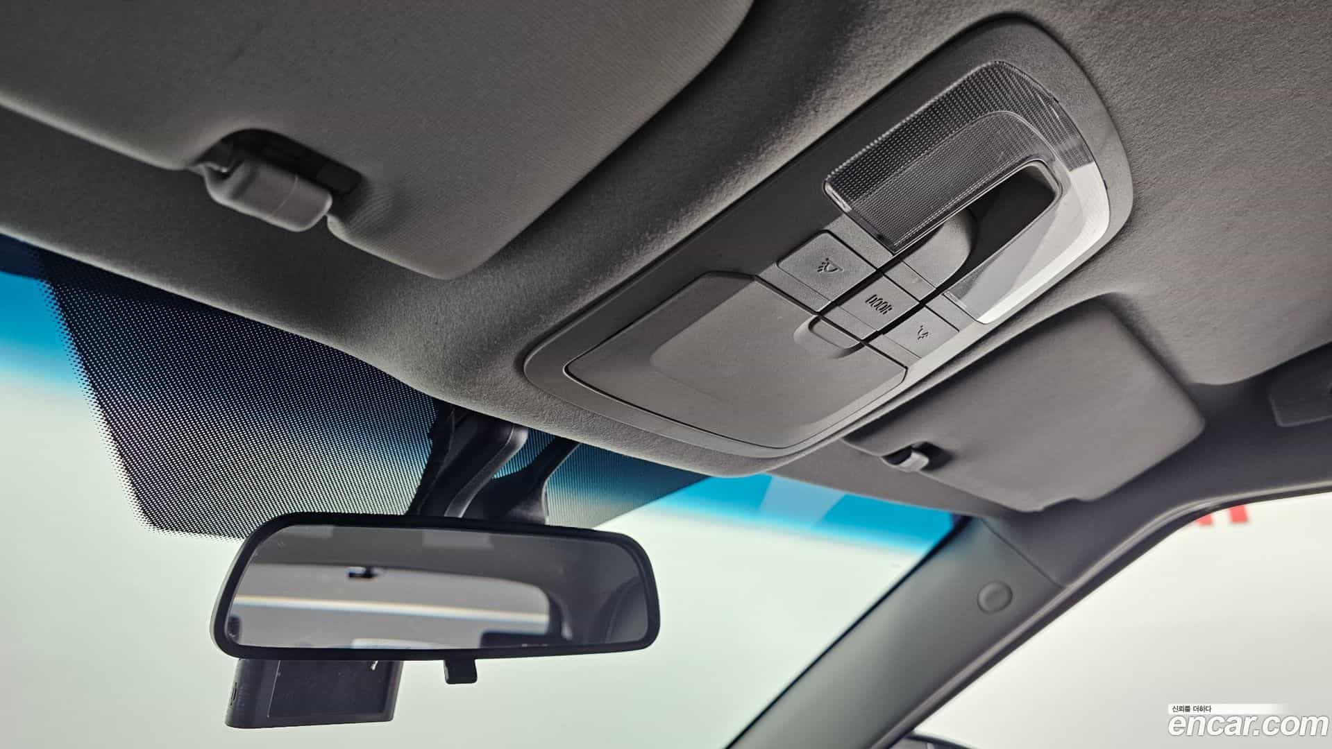 TIBOLI KG_Mobility_Ssangyong 2016.4-OPTION-021