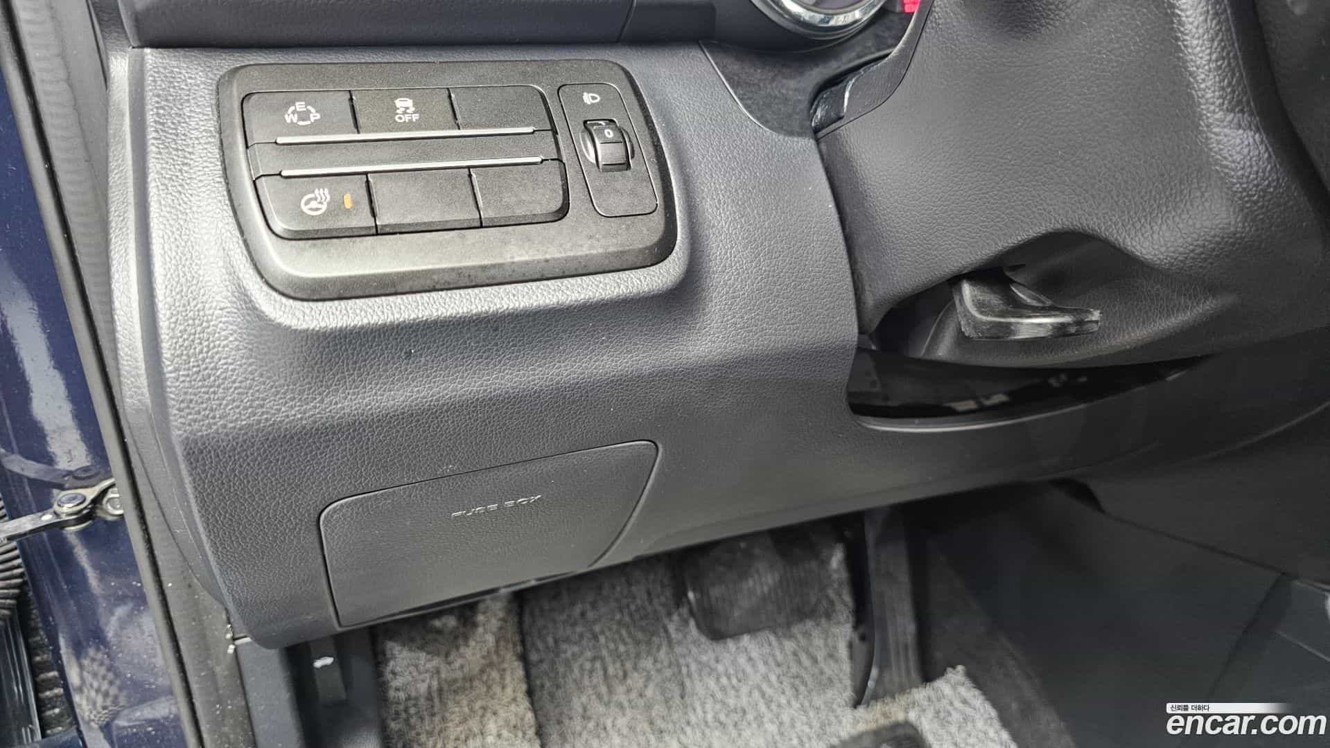 TIBOLI KG_Mobility_Ssangyong 2016.4-OPTION-022