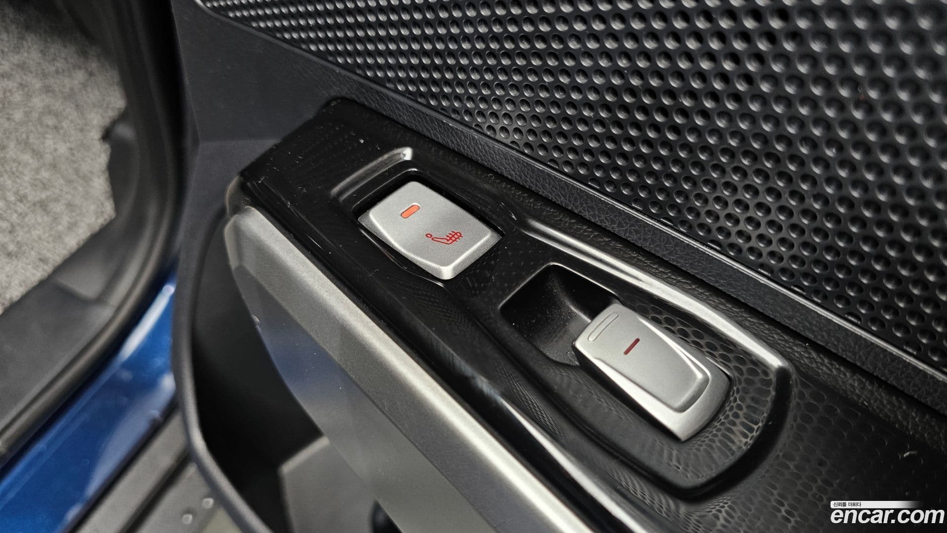 Main__Slider__Photo:TIBOLI KG_Mobility_Ssangyong 2016.4-18