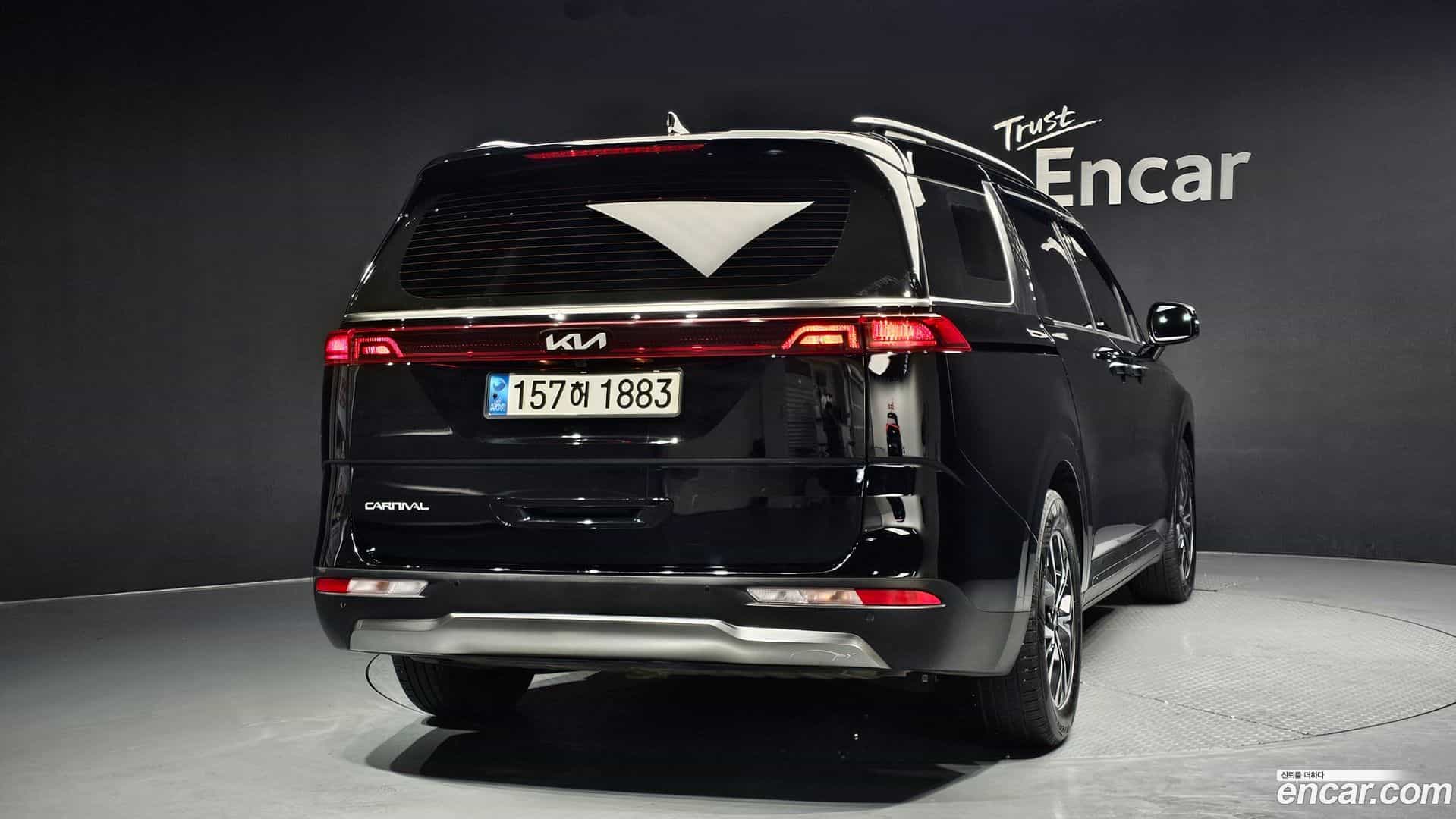 Canival Kia 2023.3-OUTER-004