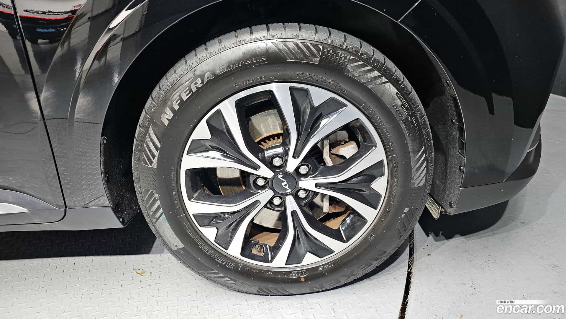 Canival Kia 2023.3-OUTER-005