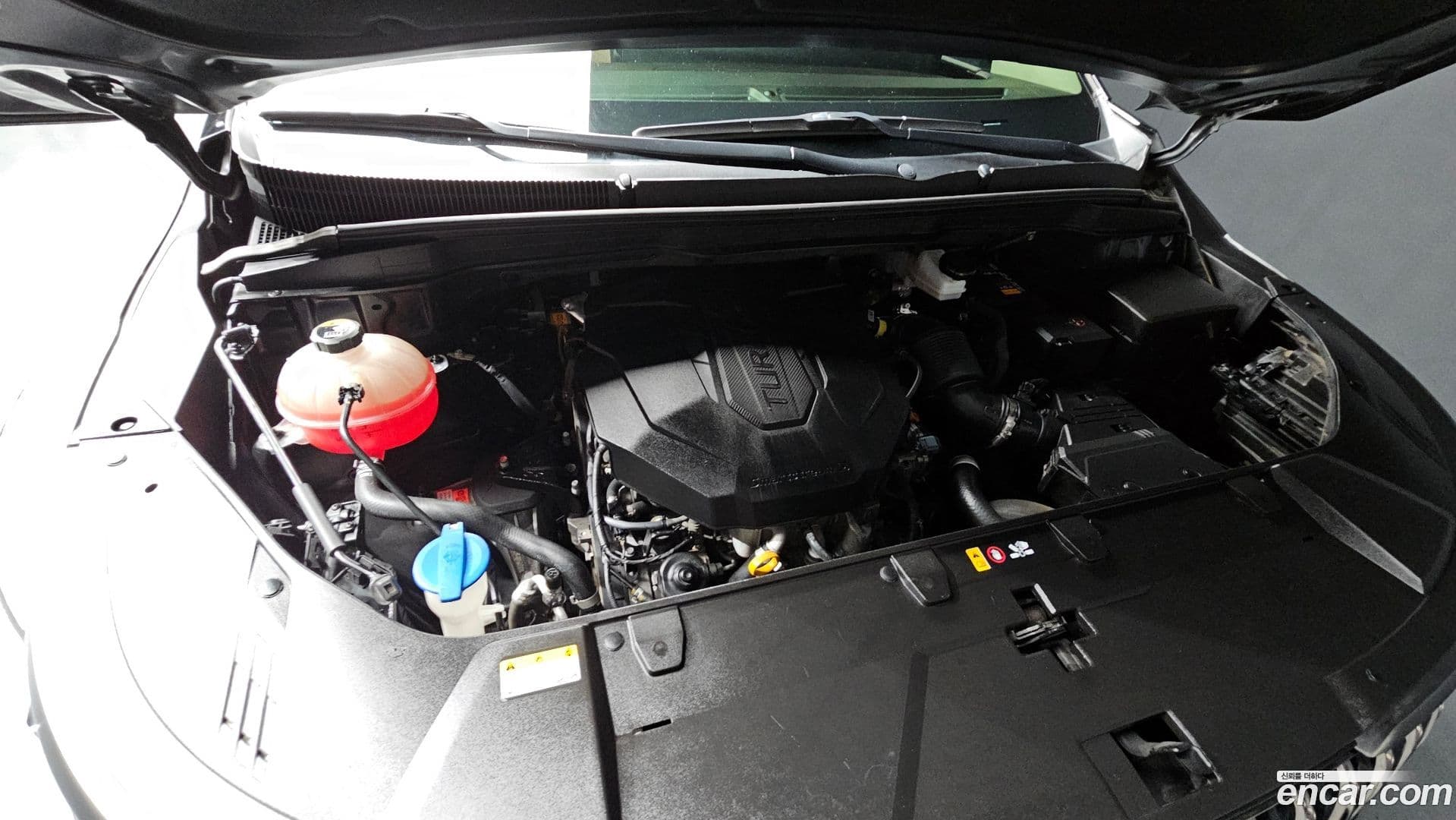 Main__Slider__Photo:Canival Kia 2023.3-5