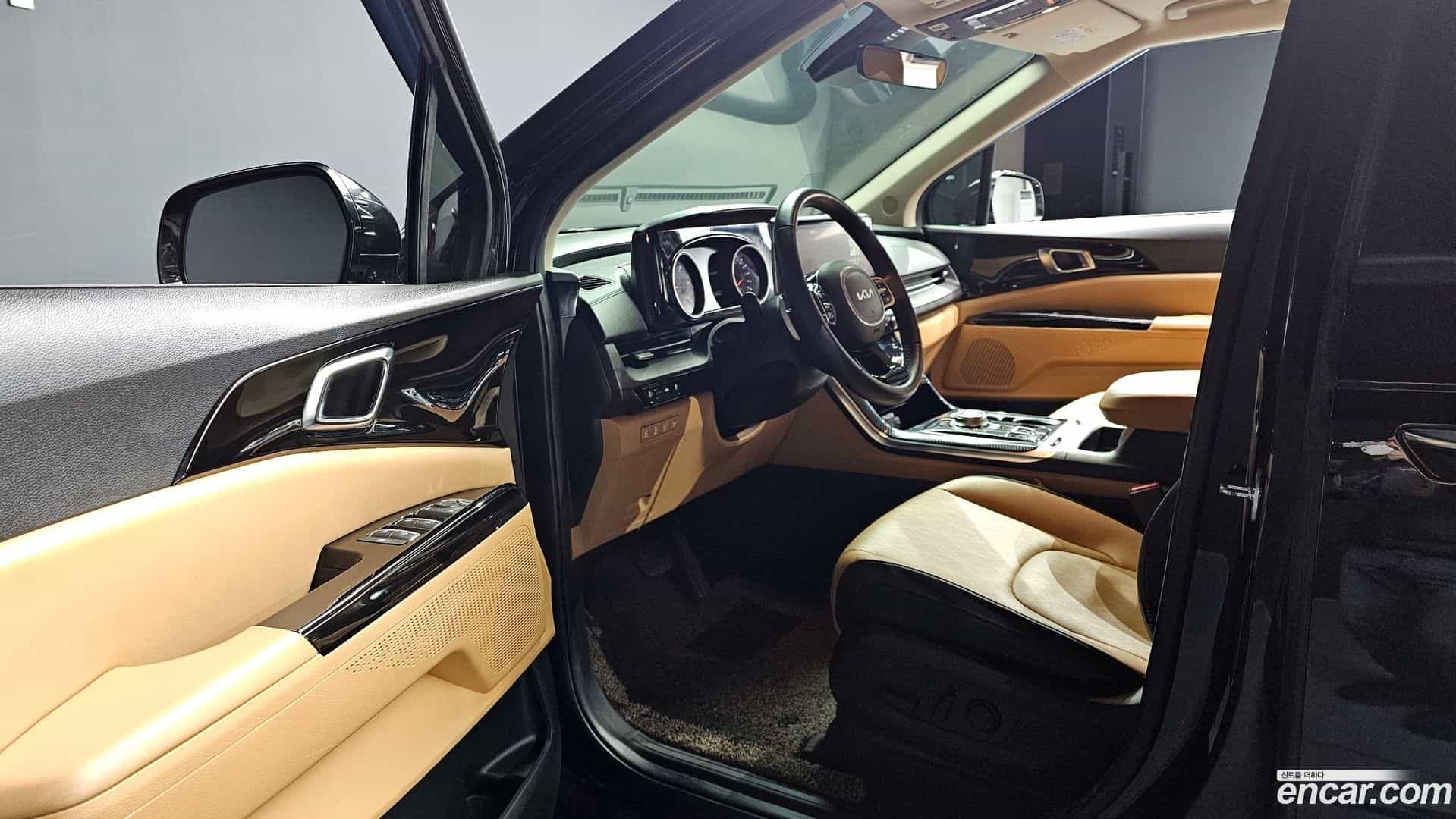 Canival Kia 2023.3-OPTION-017