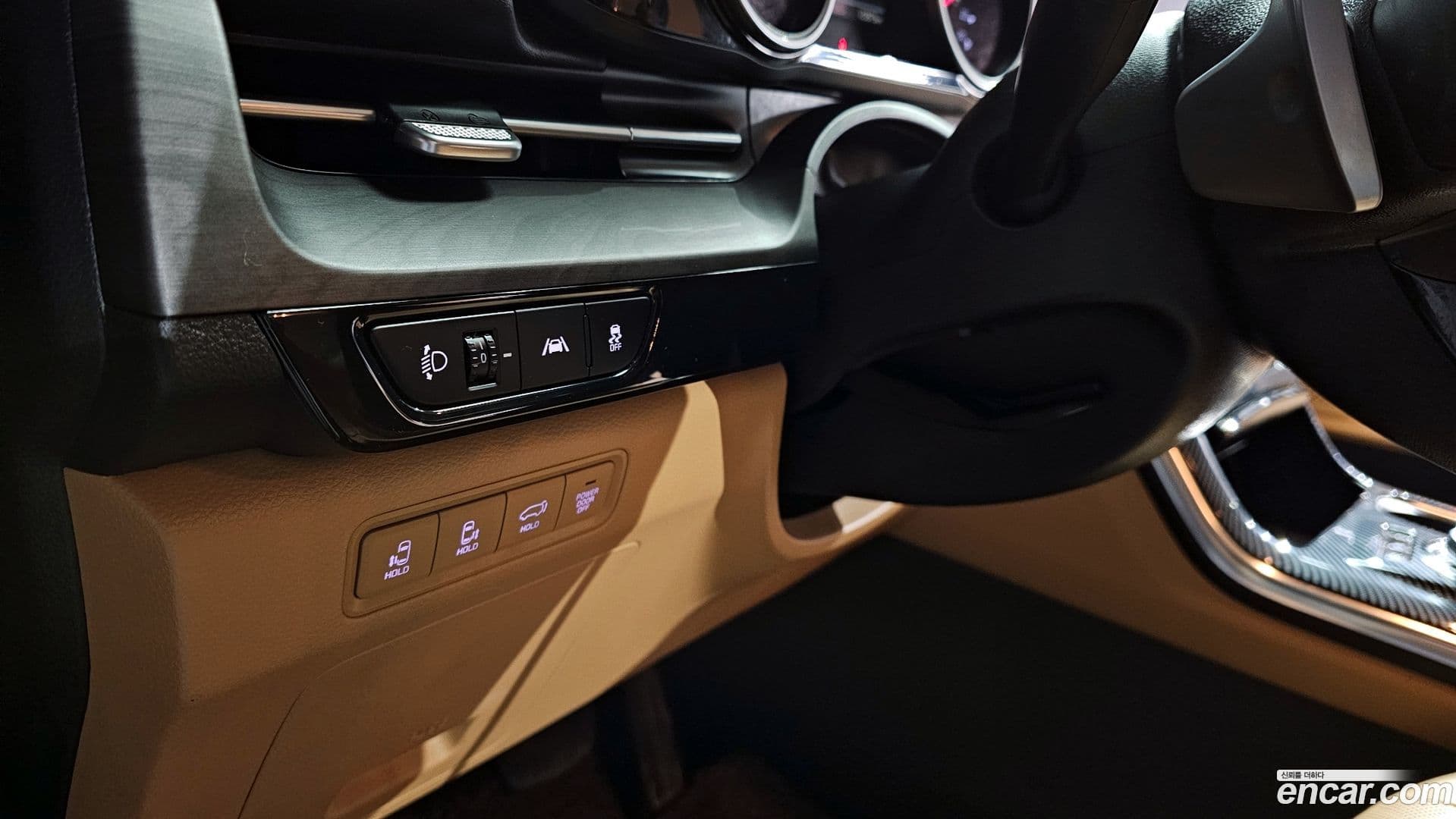 Main__Slider__Photo:Canival Kia 2023.3-13