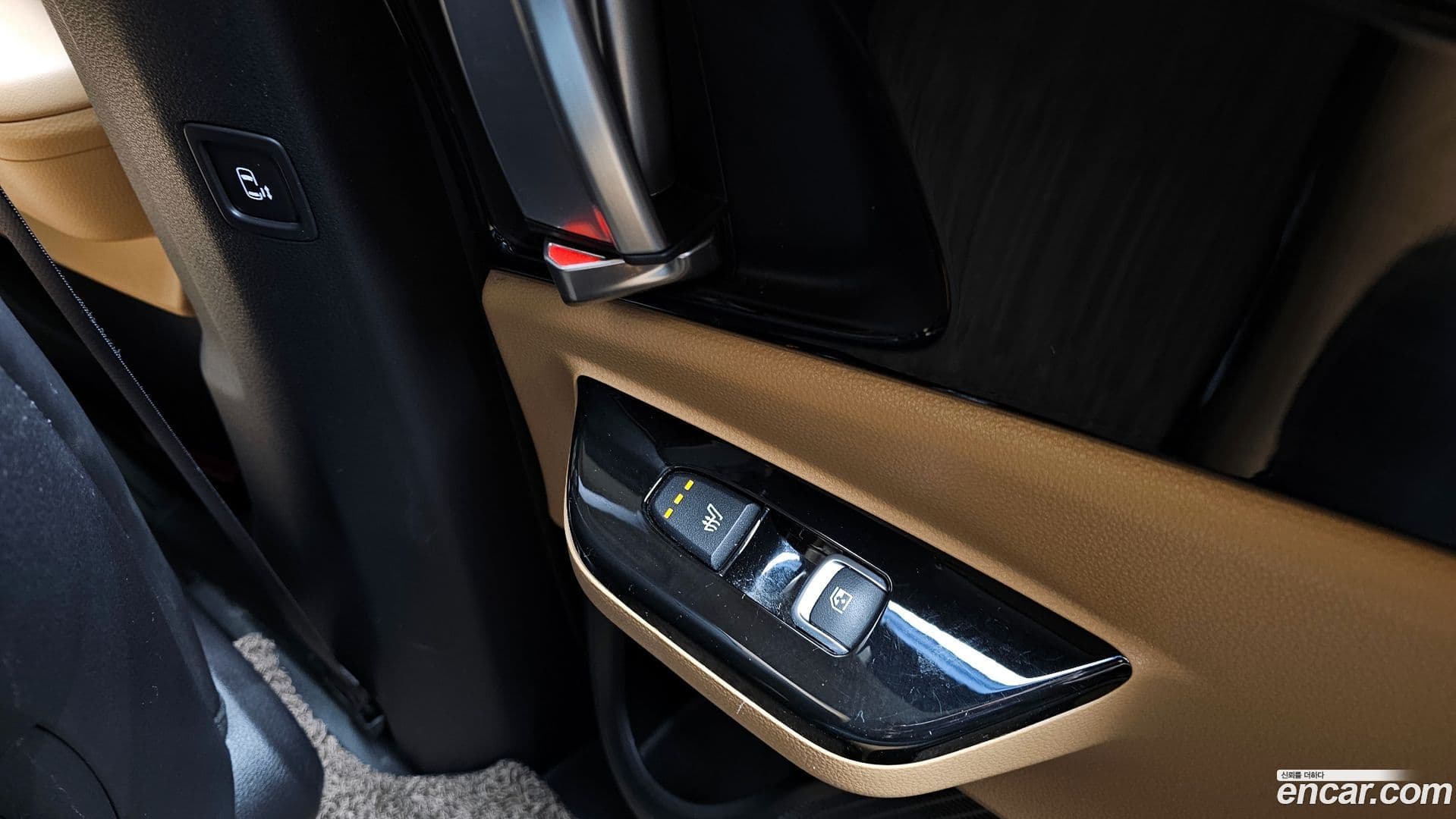 Main__Slider__Photo:Canival Kia 2023.3-18