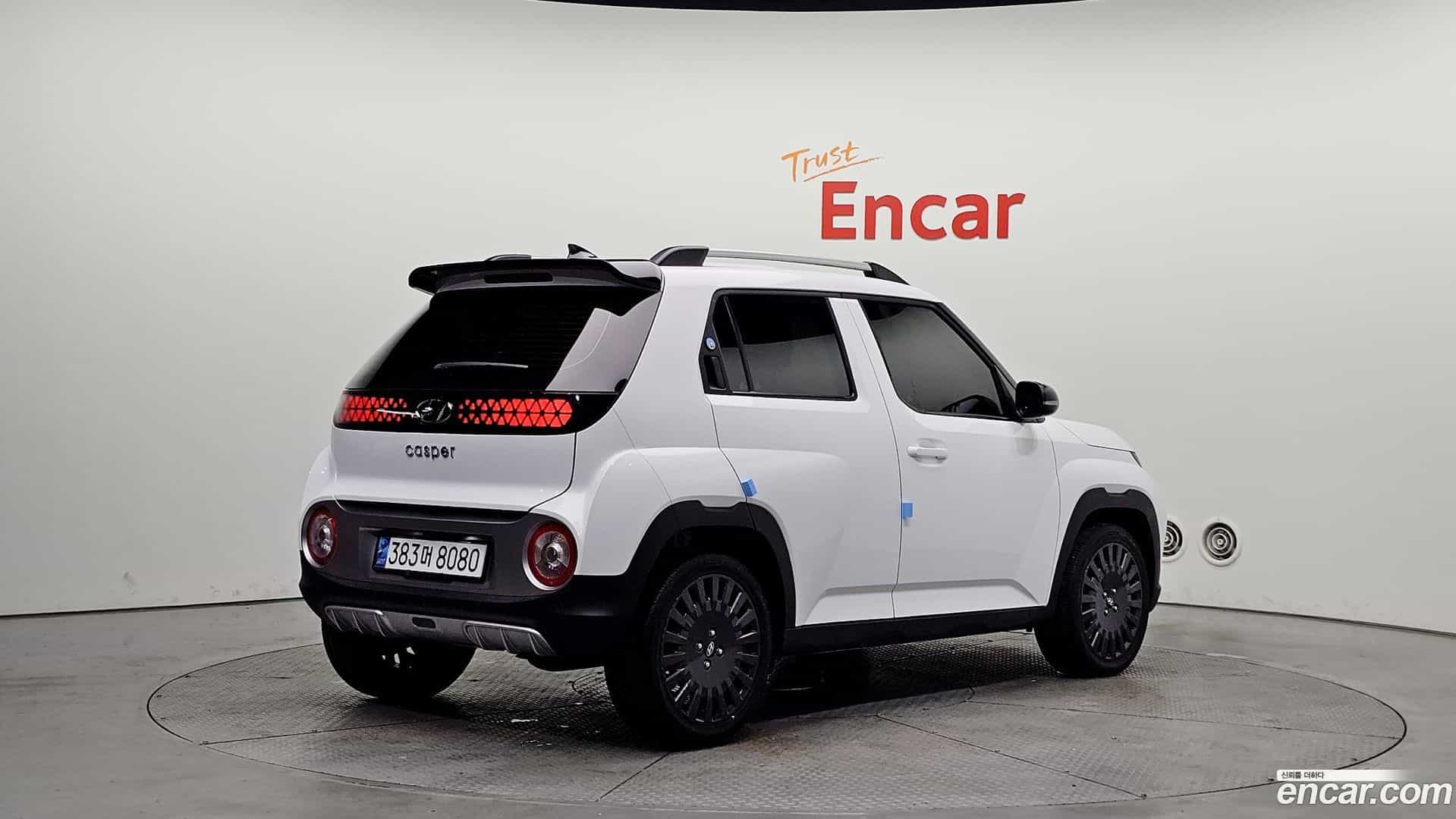 Casper Hyundai 2022.7-OUTER-002