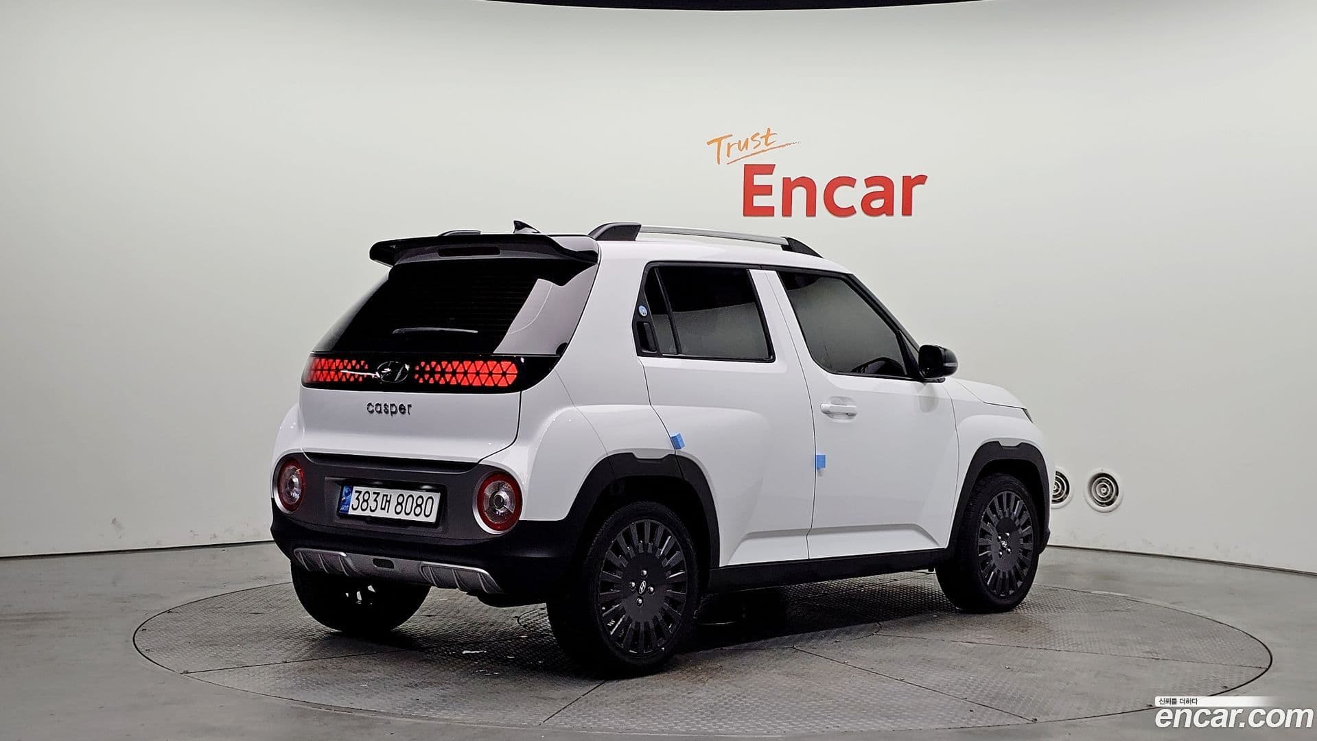 Main__Slider__Photo:Casper Hyundai 2022.7-1