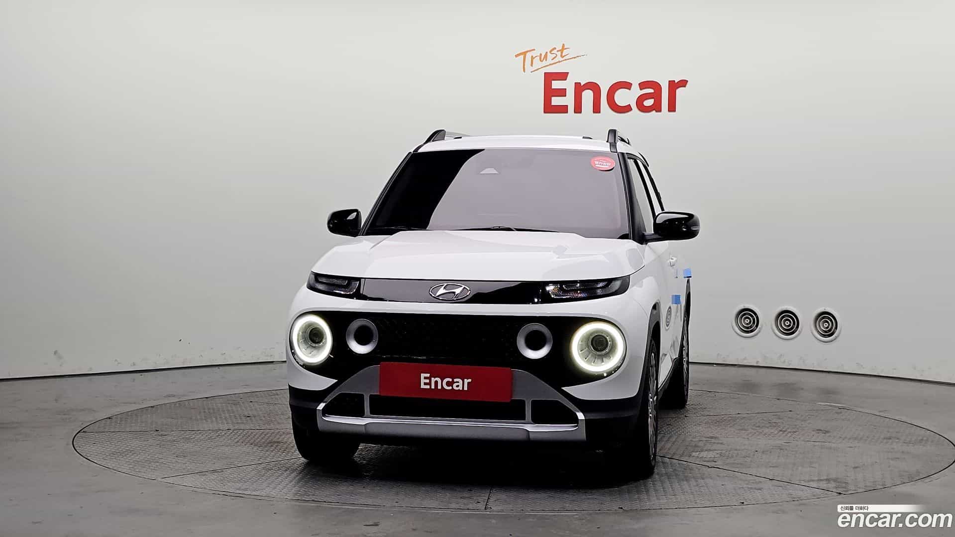 Casper Hyundai 2022.7-OUTER-003