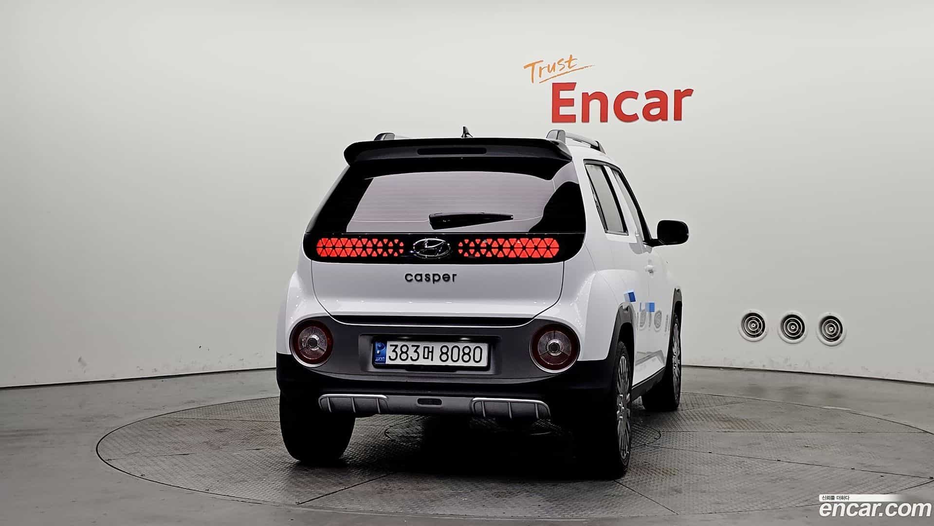 Casper Hyundai 2022.7-OUTER-004