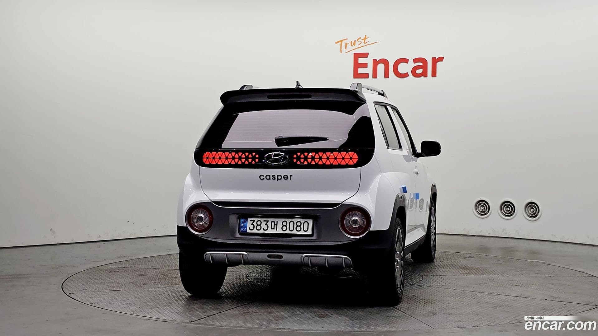 Main__Slider__Photo:Casper Hyundai 2022.7-3