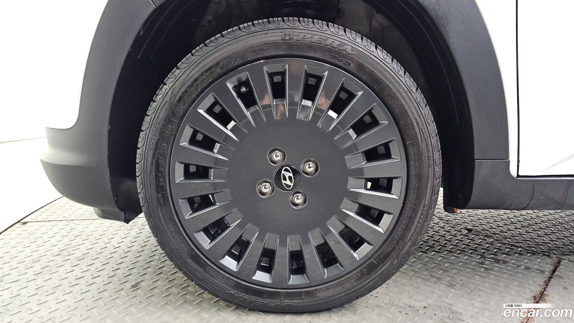 Main__Slider__Photo:Casper Hyundai 2022.7-4