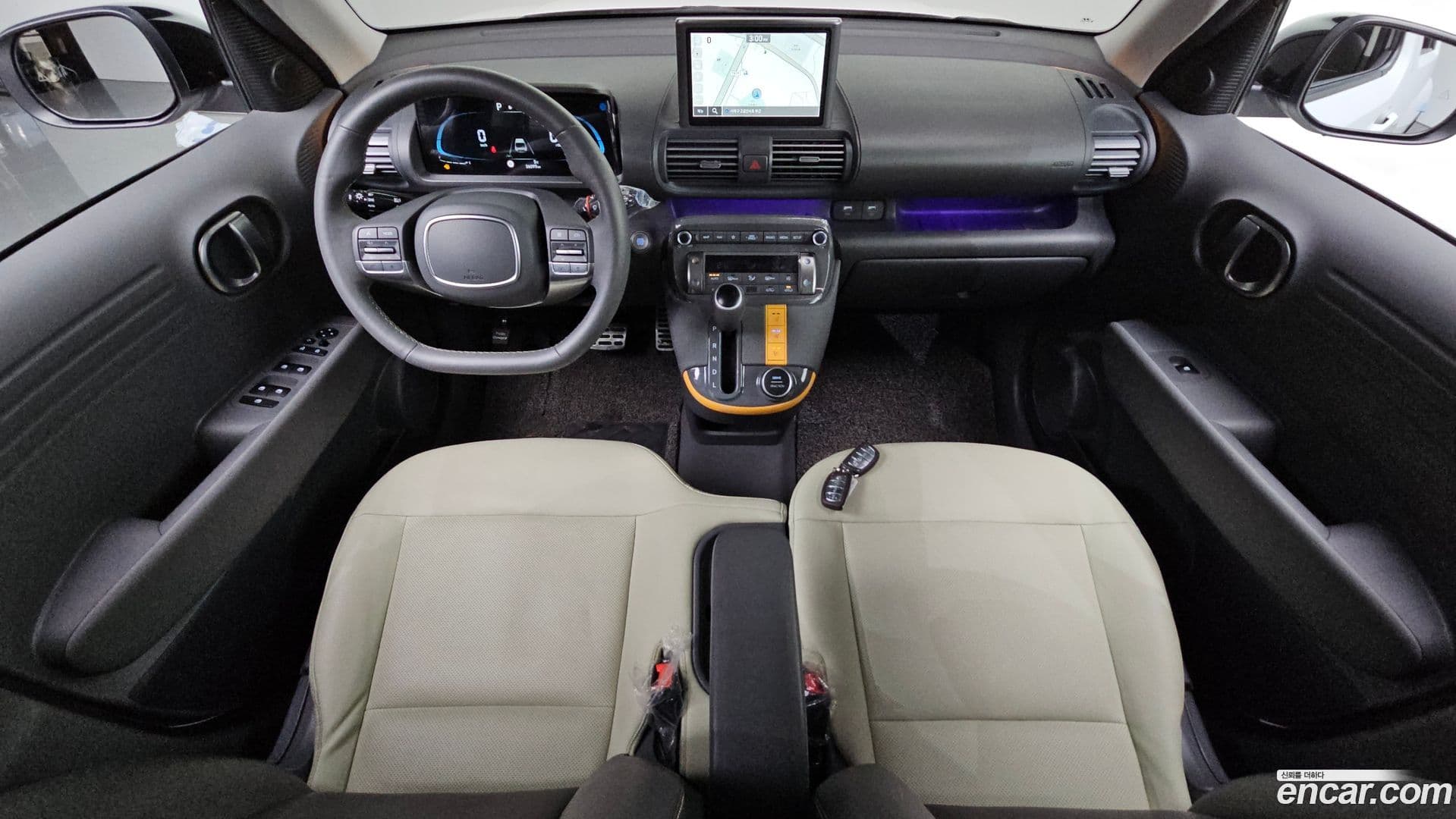 Main__Slider__Photo:Casper Hyundai 2022.7-6