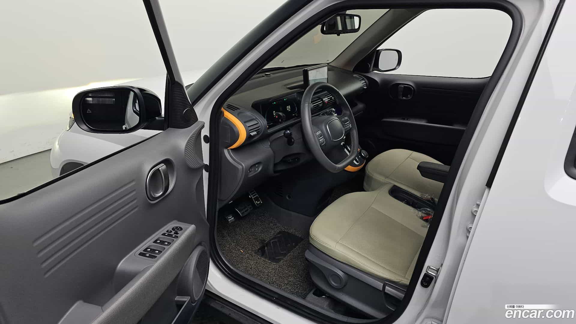 Casper Hyundai 2022.7-INNER-010