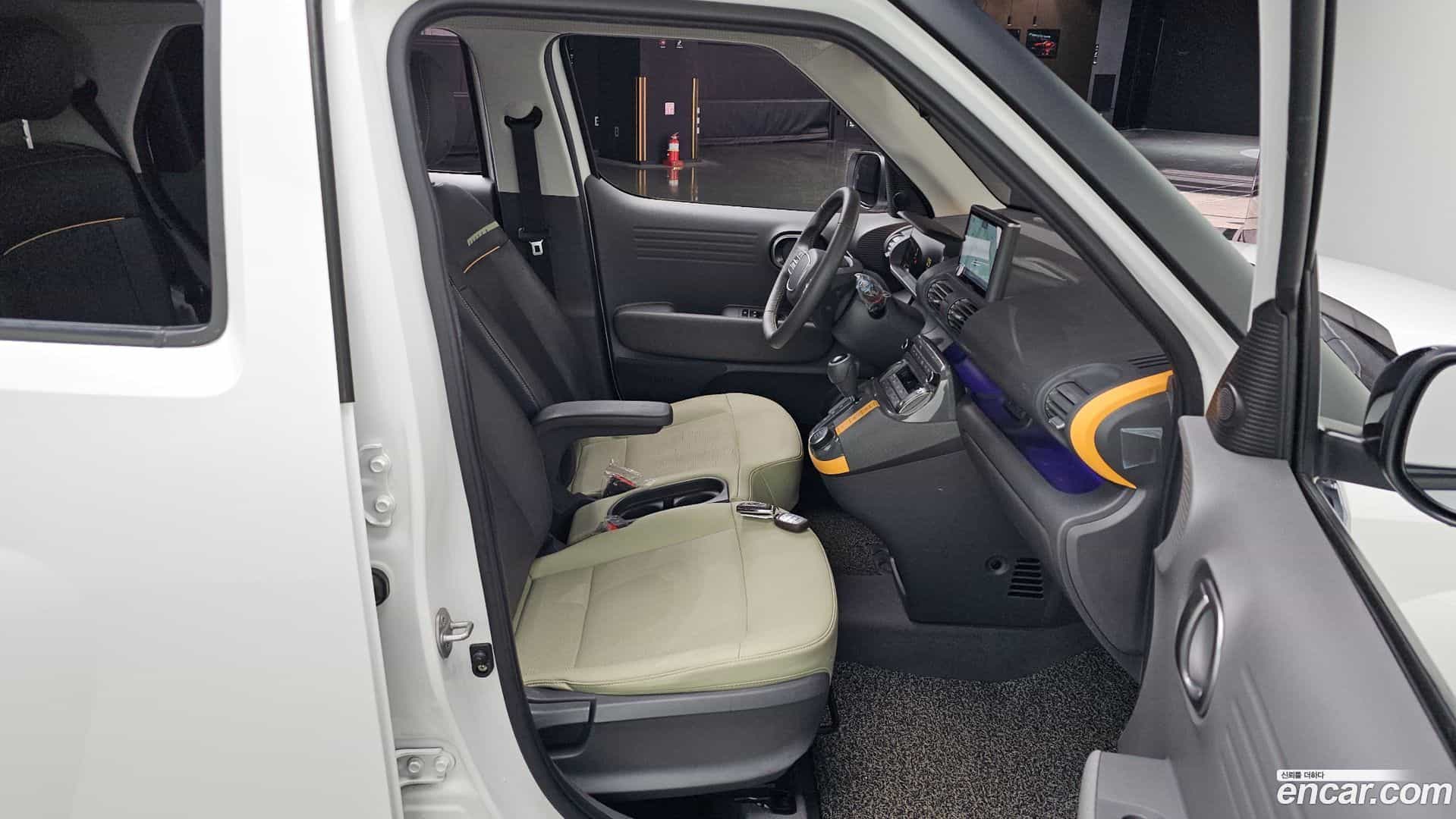 Casper Hyundai 2022.7-OPTION-016