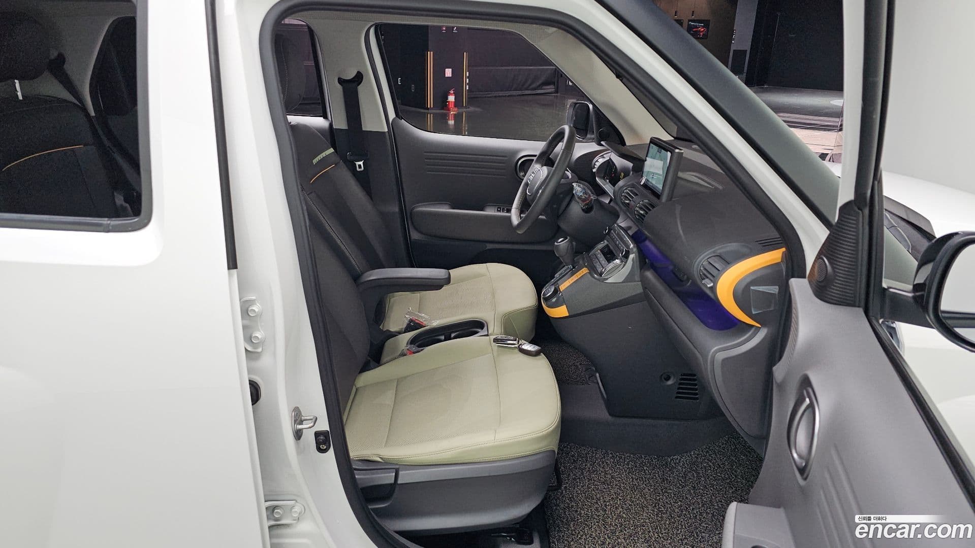 Main__Slider__Photo:Casper Hyundai 2022.7-11