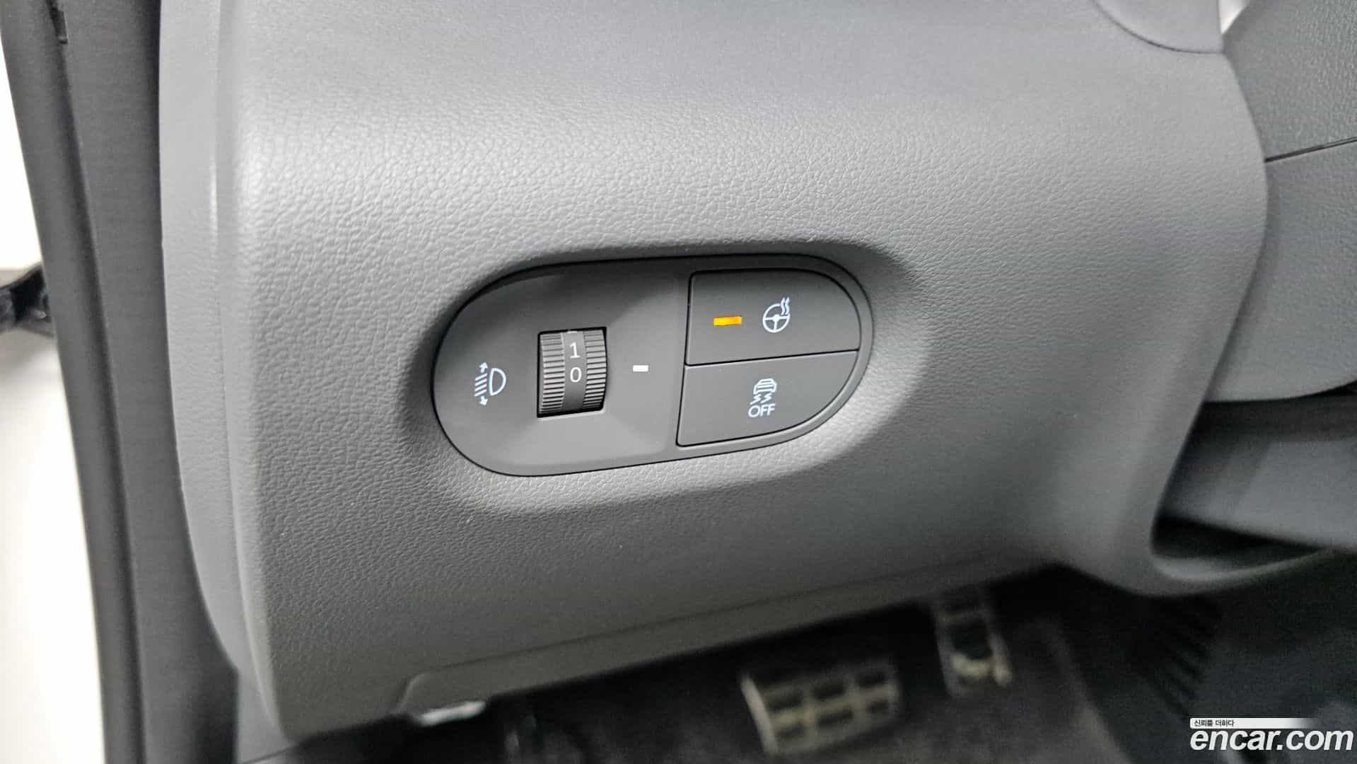 Casper Hyundai 2022.7-OPTION-017