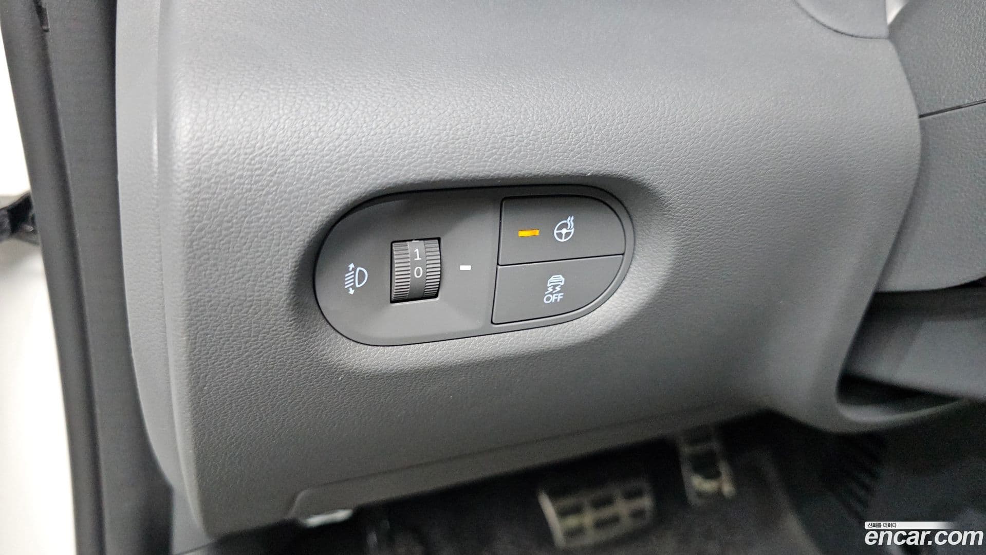 Main__Slider__Photo:Casper Hyundai 2022.7-12