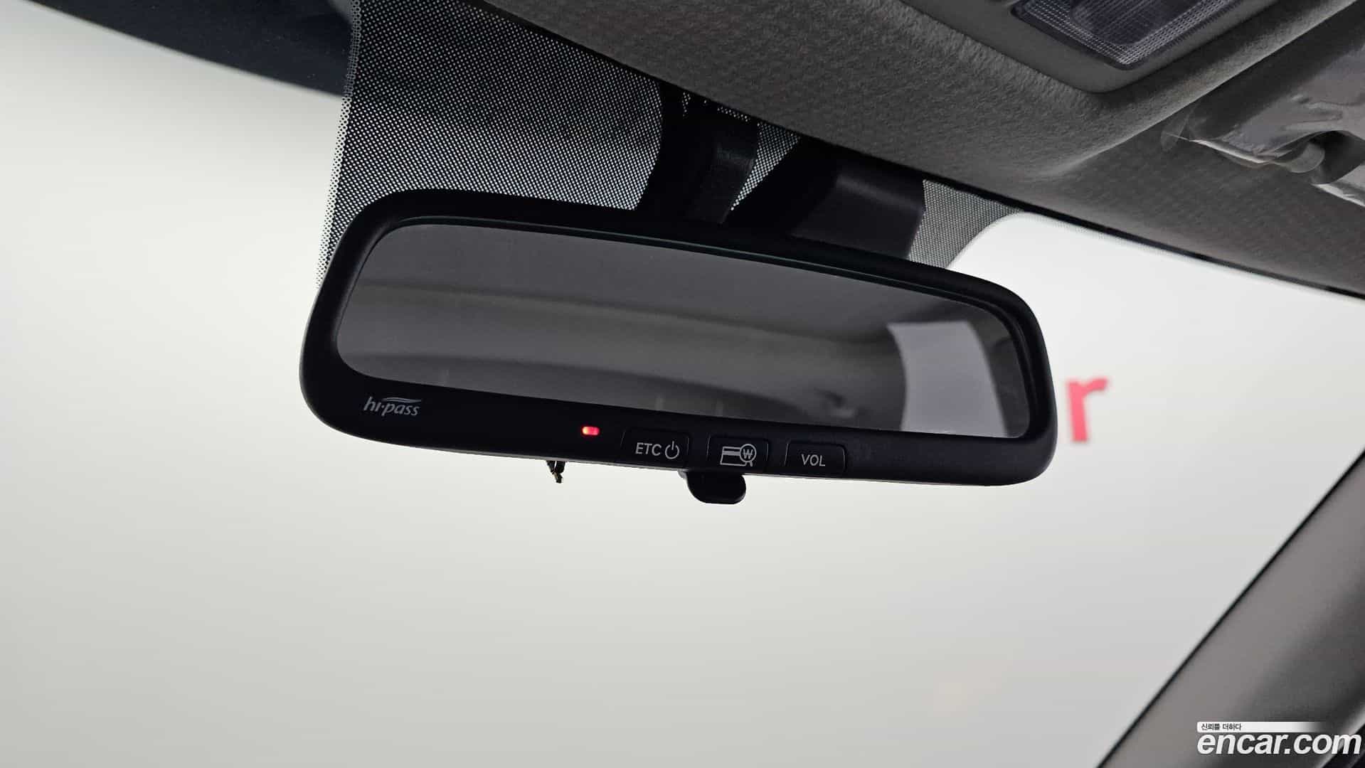 Casper Hyundai 2022.7-OPTION-022