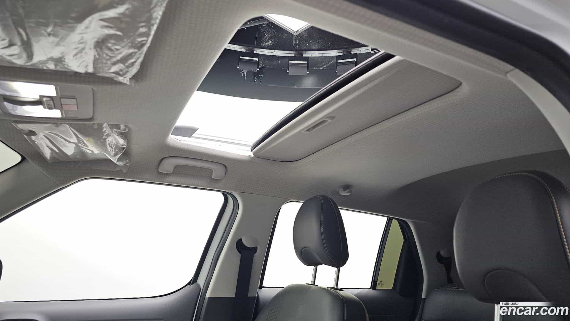 Casper Hyundai 2022.7-OPTION-023