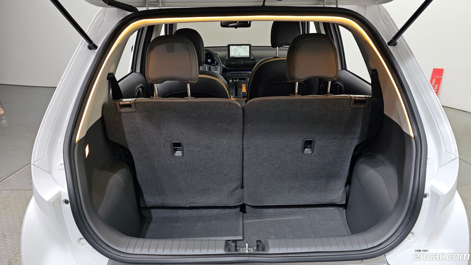 Main__Slider__Photo:Casper Hyundai 2022.7-19