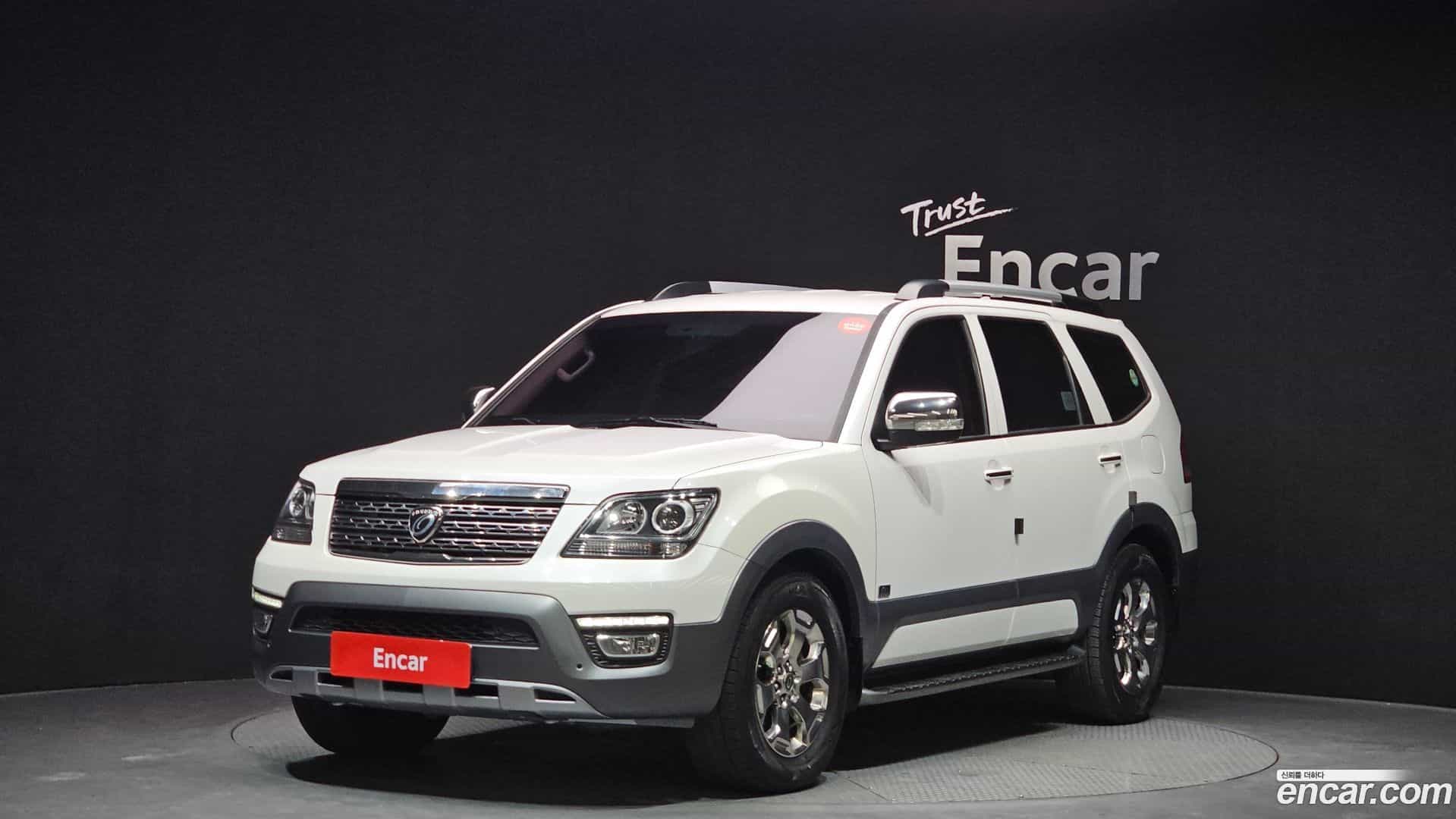 Mohave Kia 2016.10-OUTER-001