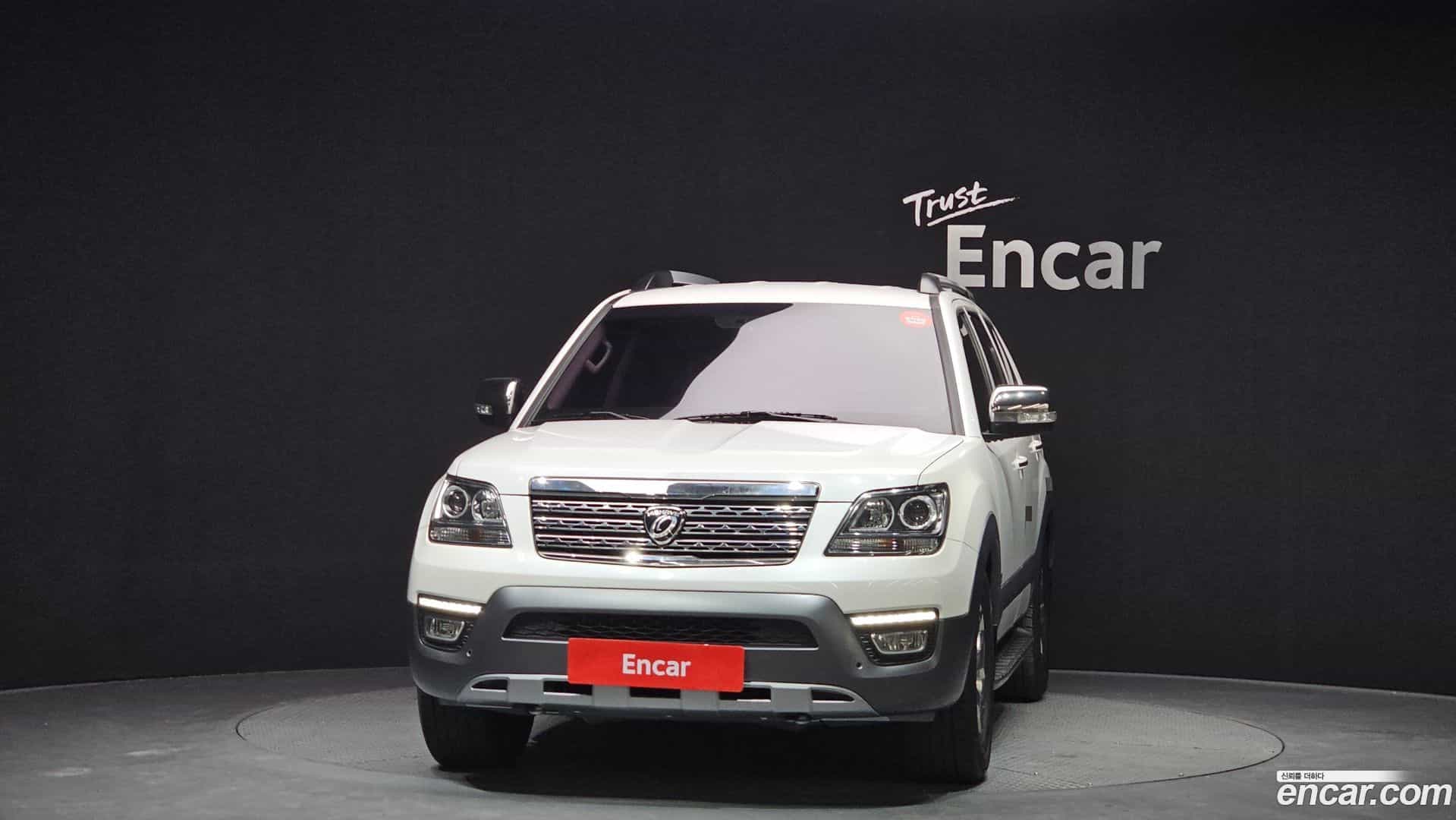 Mohave Kia 2016.10-OUTER-003