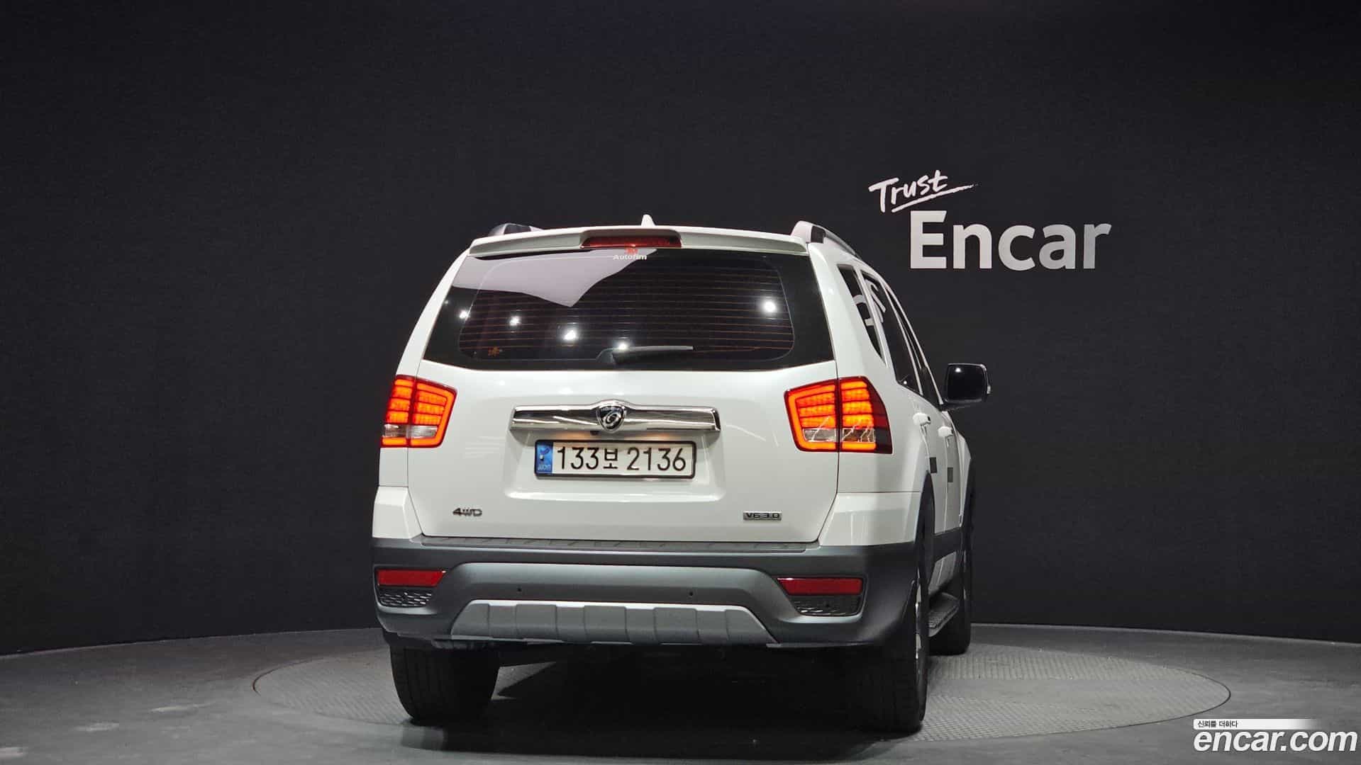 Mohave Kia 2016.10-OUTER-004