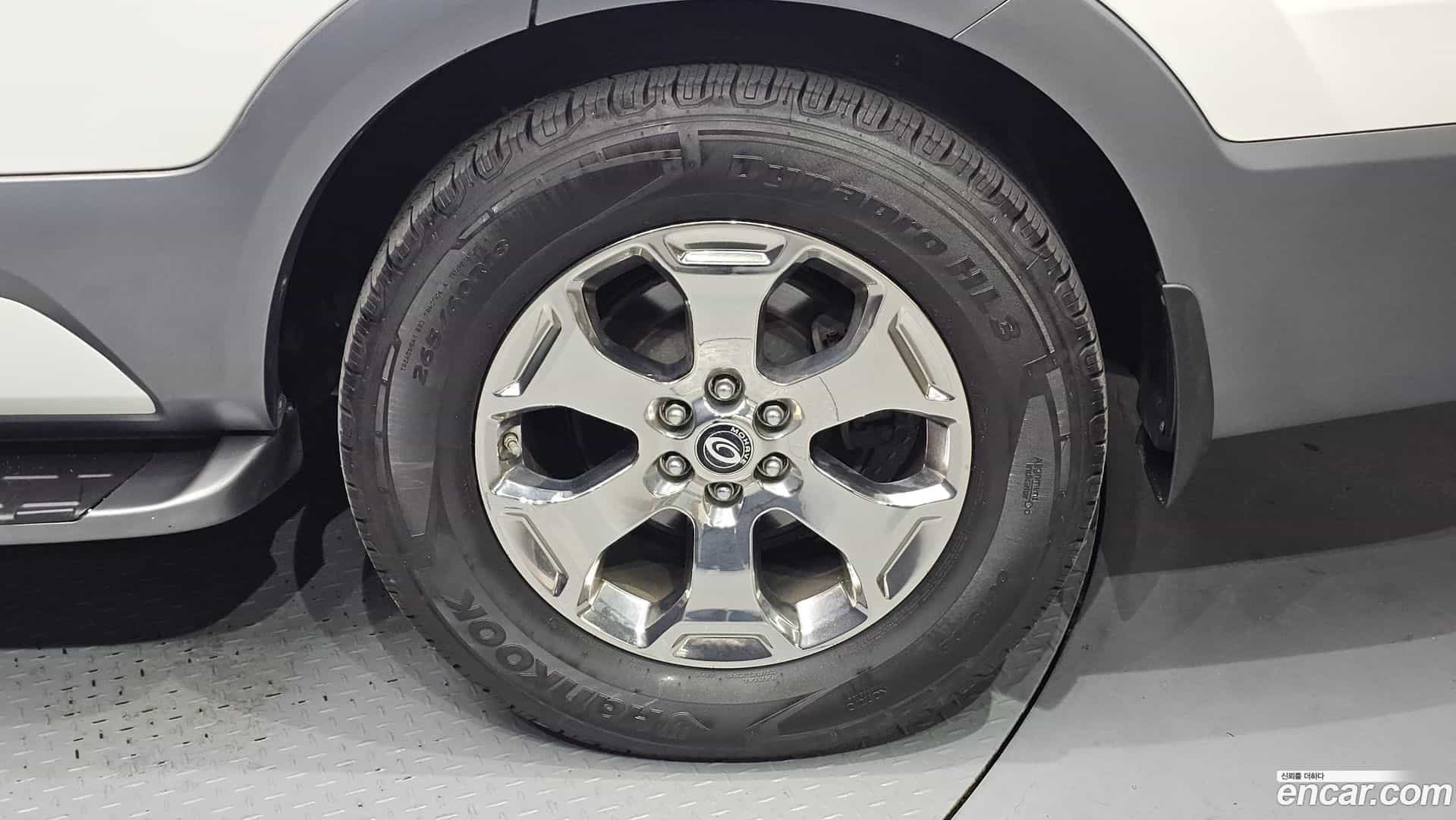 Mohave Kia 2016.10-OUTER-005