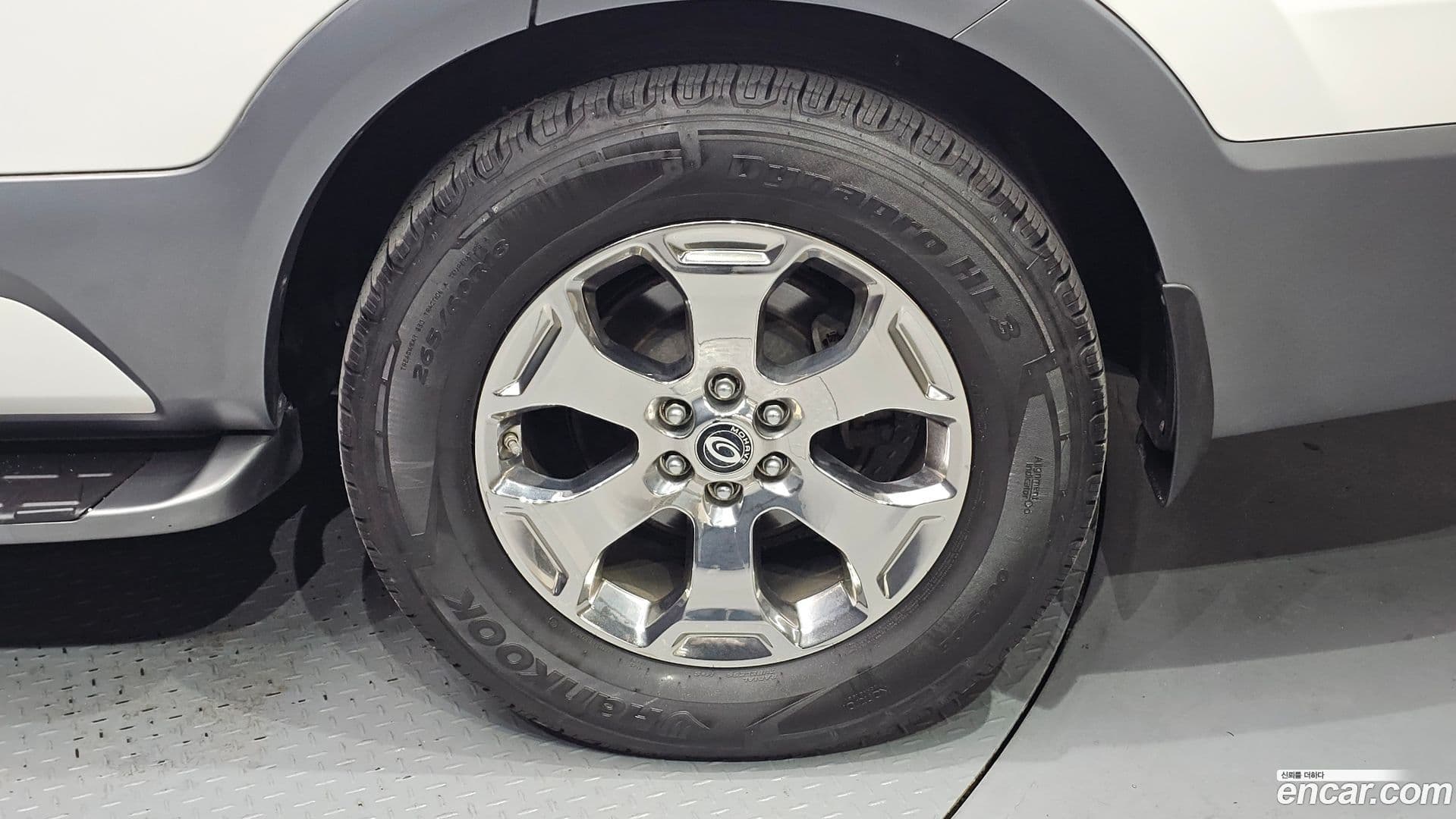 Main__Slider__Photo:Mohave Kia 2016.10-4