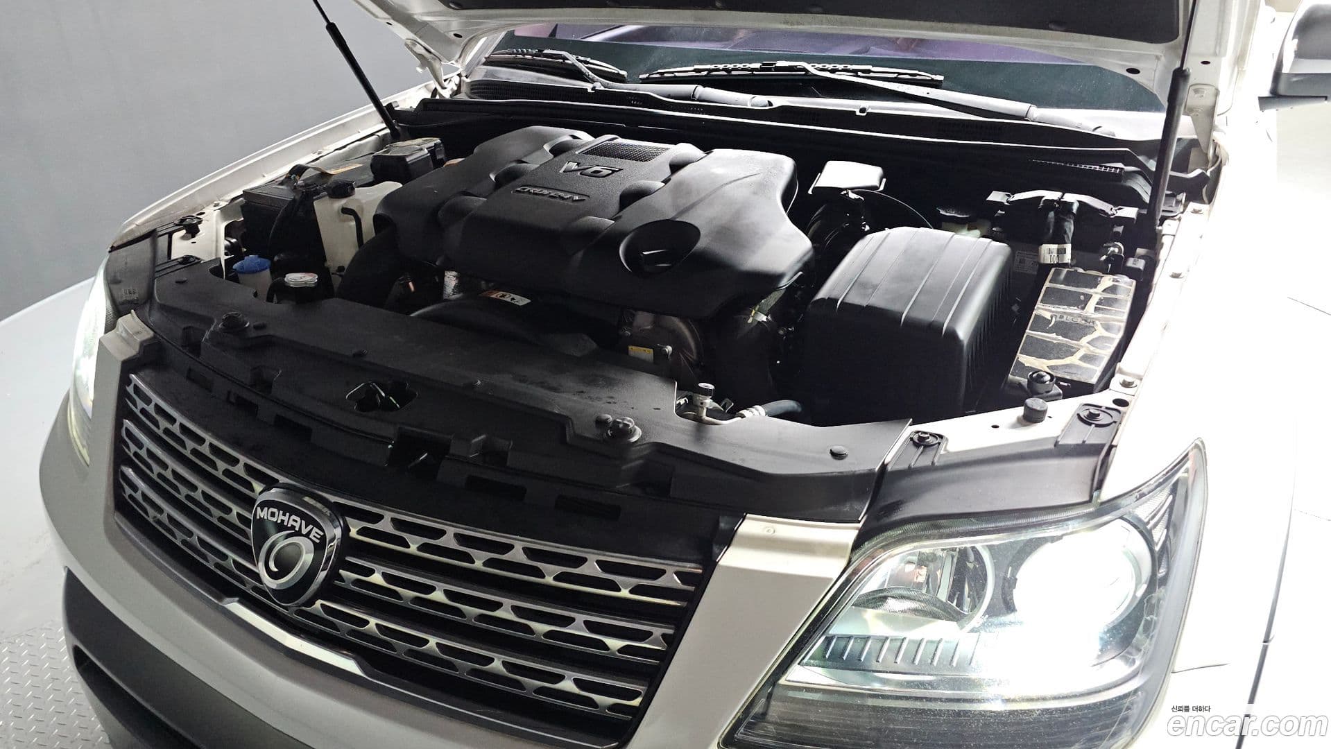 Main__Slider__Photo:Mohave Kia 2016.10-5