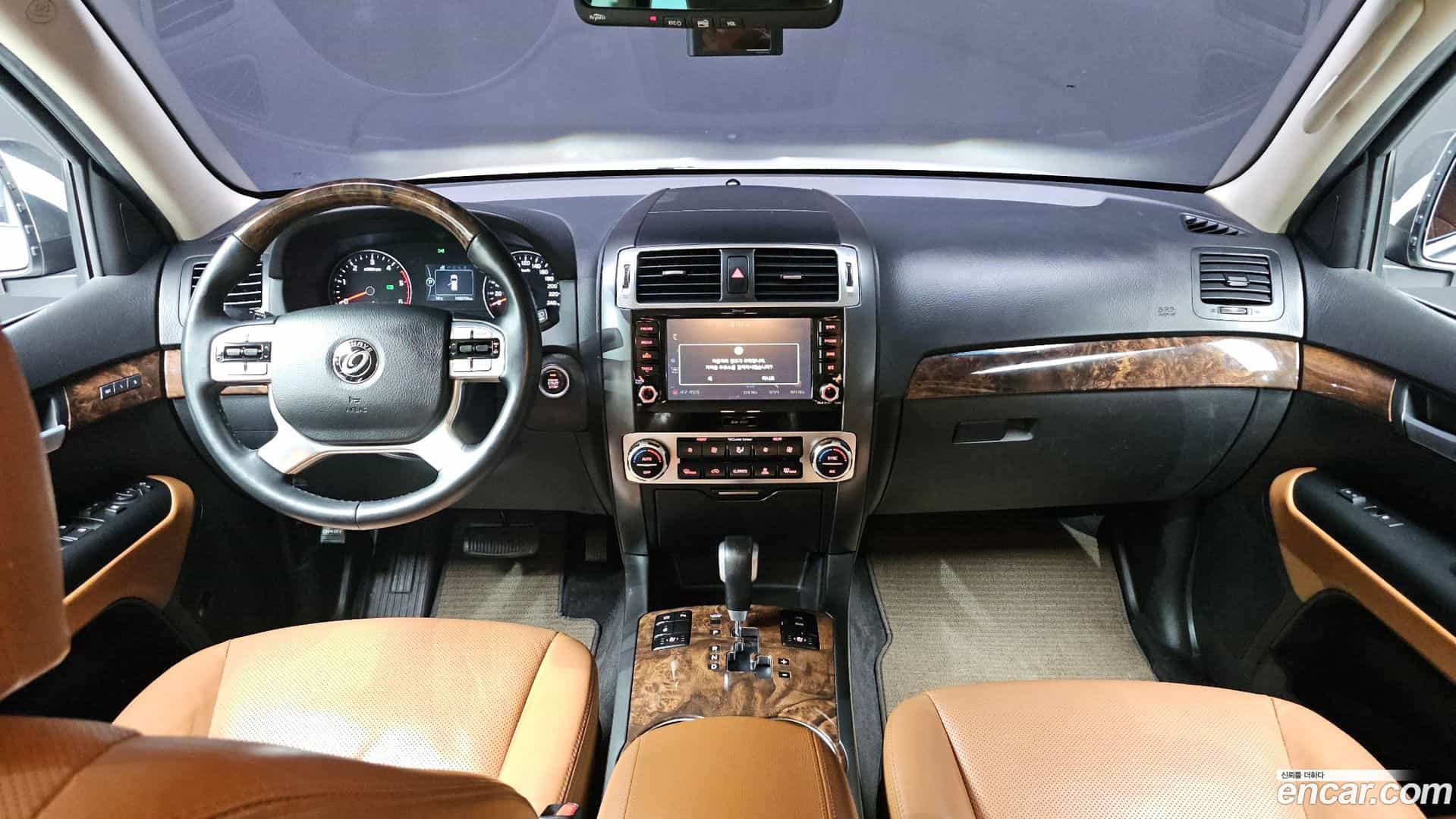 Mohave Kia 2016.10-INNER-007